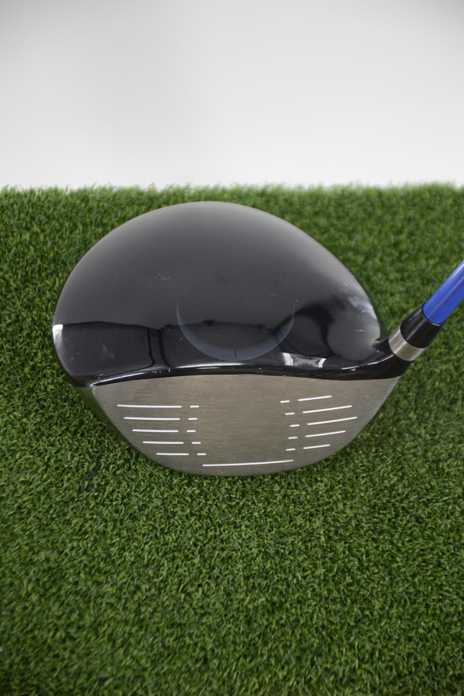 Ping G5 10.5 Degree Driver R Flex 45.5"