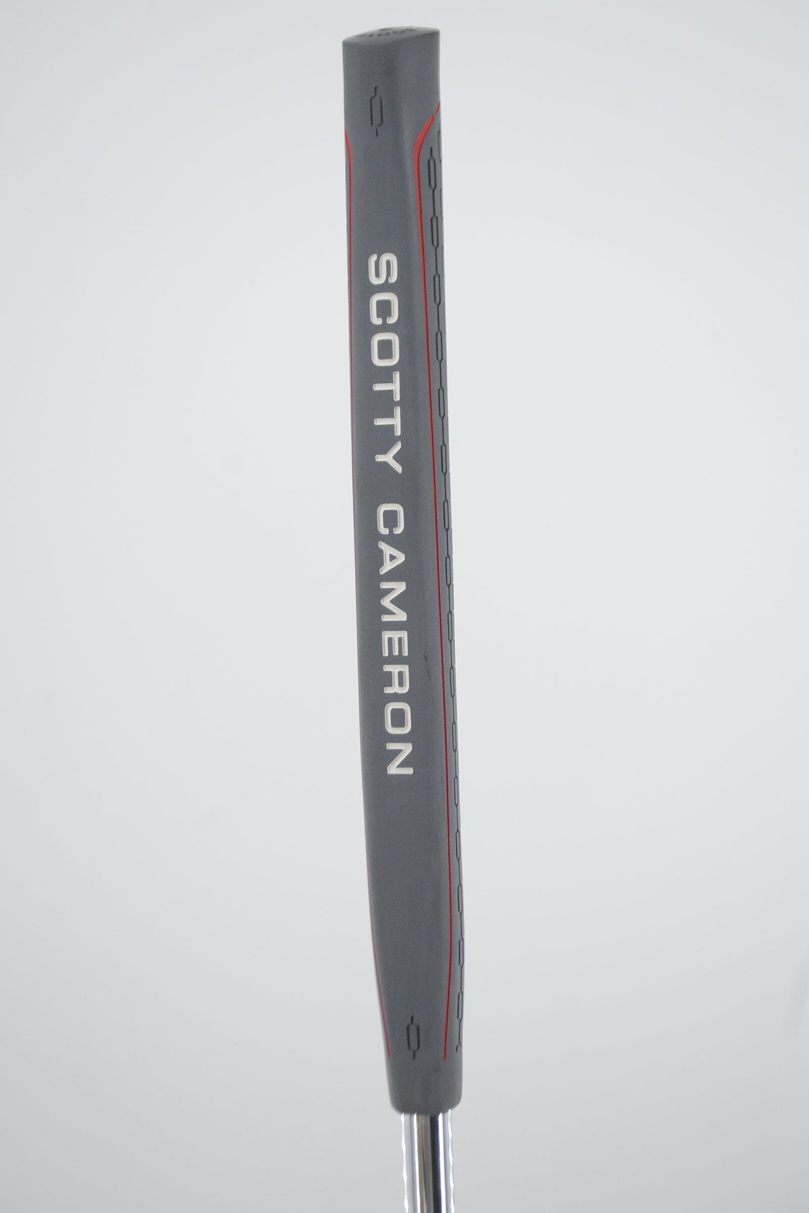 Scotty Cameron 2026 Phantom 5.2 Putter 33.5" Golf Clubs GolfRoots 