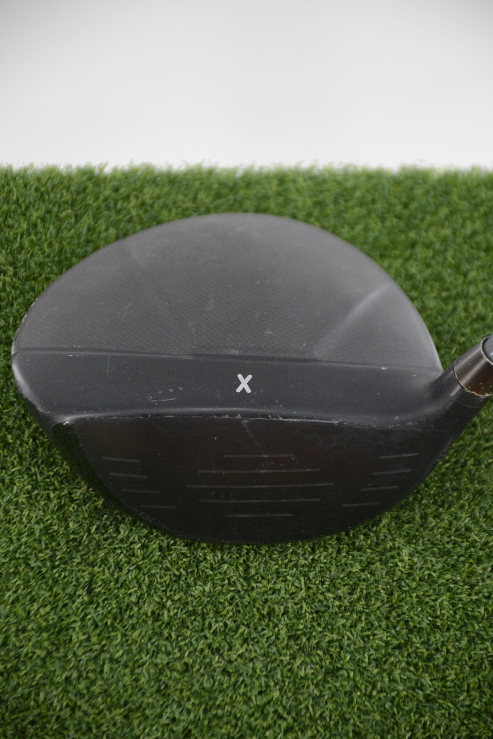 PXG 0811Xf 10.5 Degree Driver SR Flex 44.5" Golf Clubs GolfRoots 