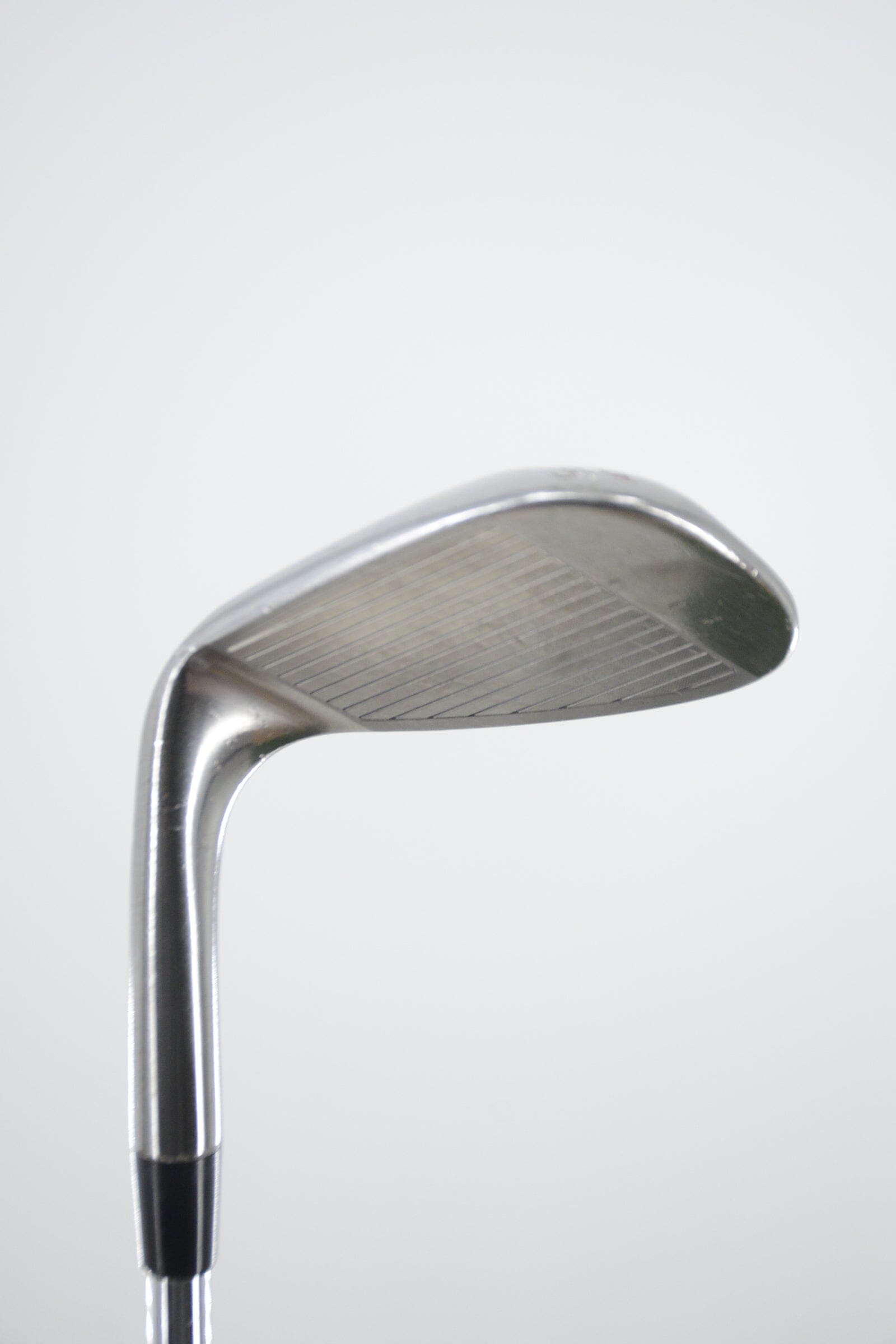 TaylorMade Tour Preferred EF 56 Degree Wedge Wedge Flex 35.5" Golf Clubs GolfRoots 