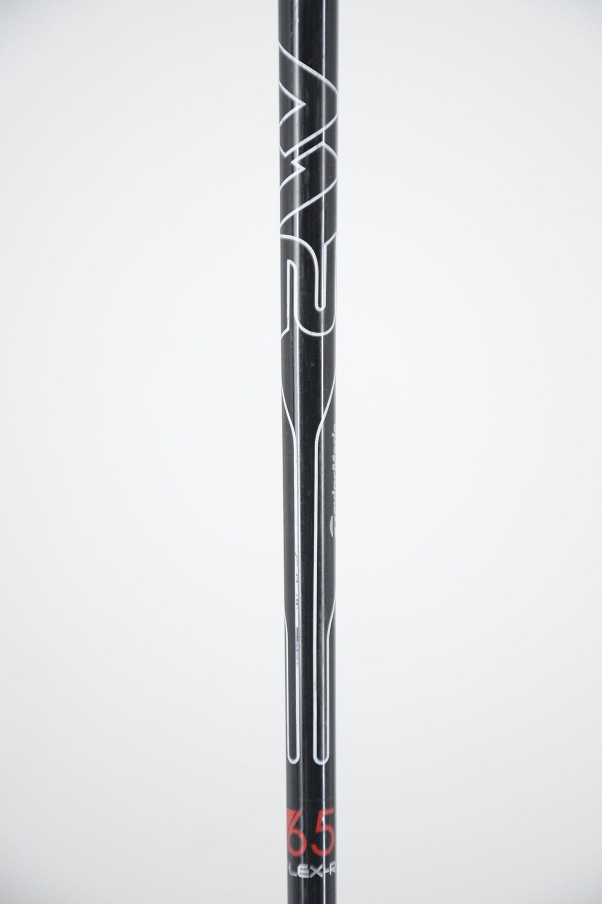 TaylorMade M2 5 Hybrid R Flex 39.5"