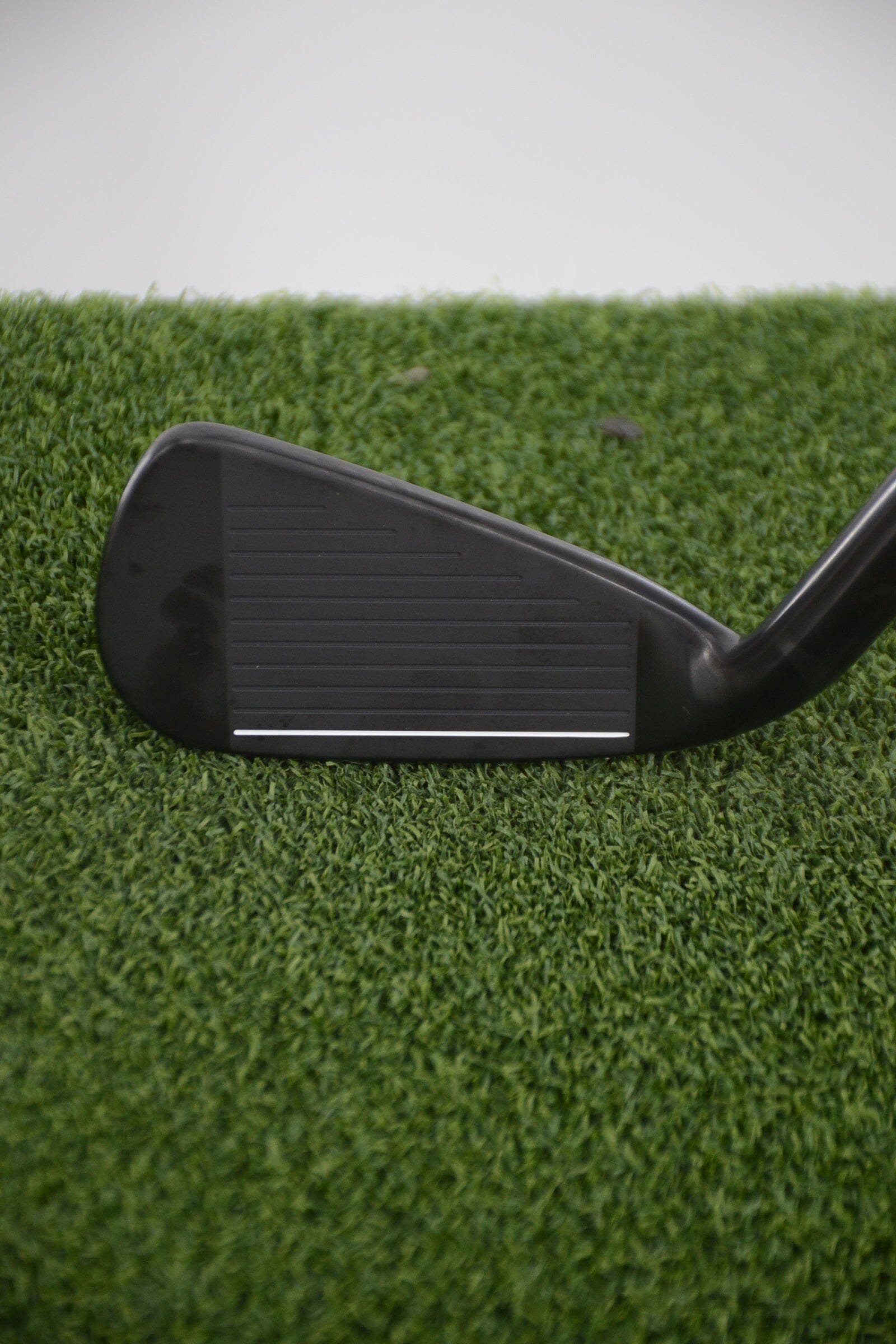 PXG 0311XP Gen6 Xtreme Dark 4 Iron R Flex 39.25" Golf Clubs GolfRoots 