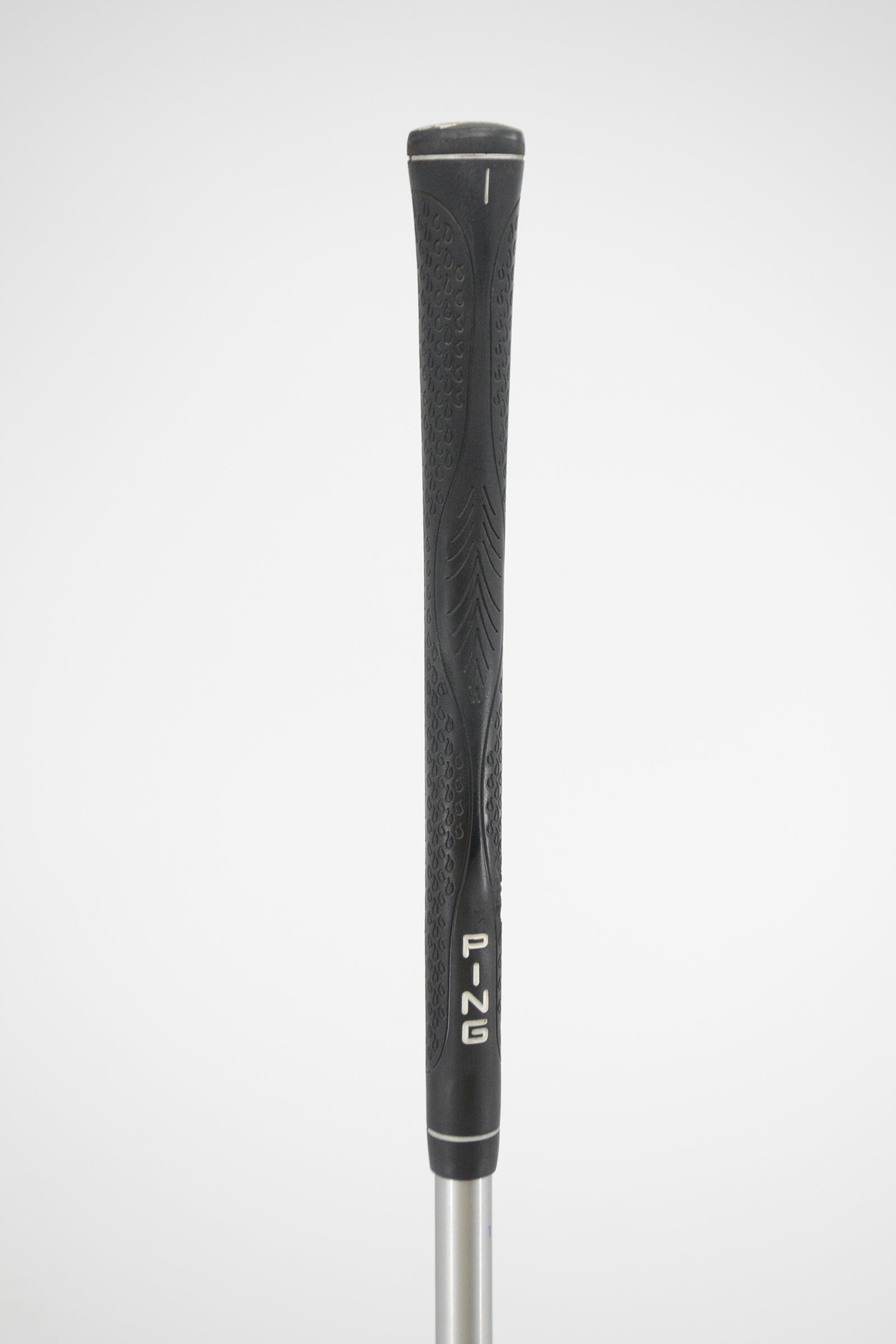Ping G5 10.5 Degree Driver R Flex 45.5"