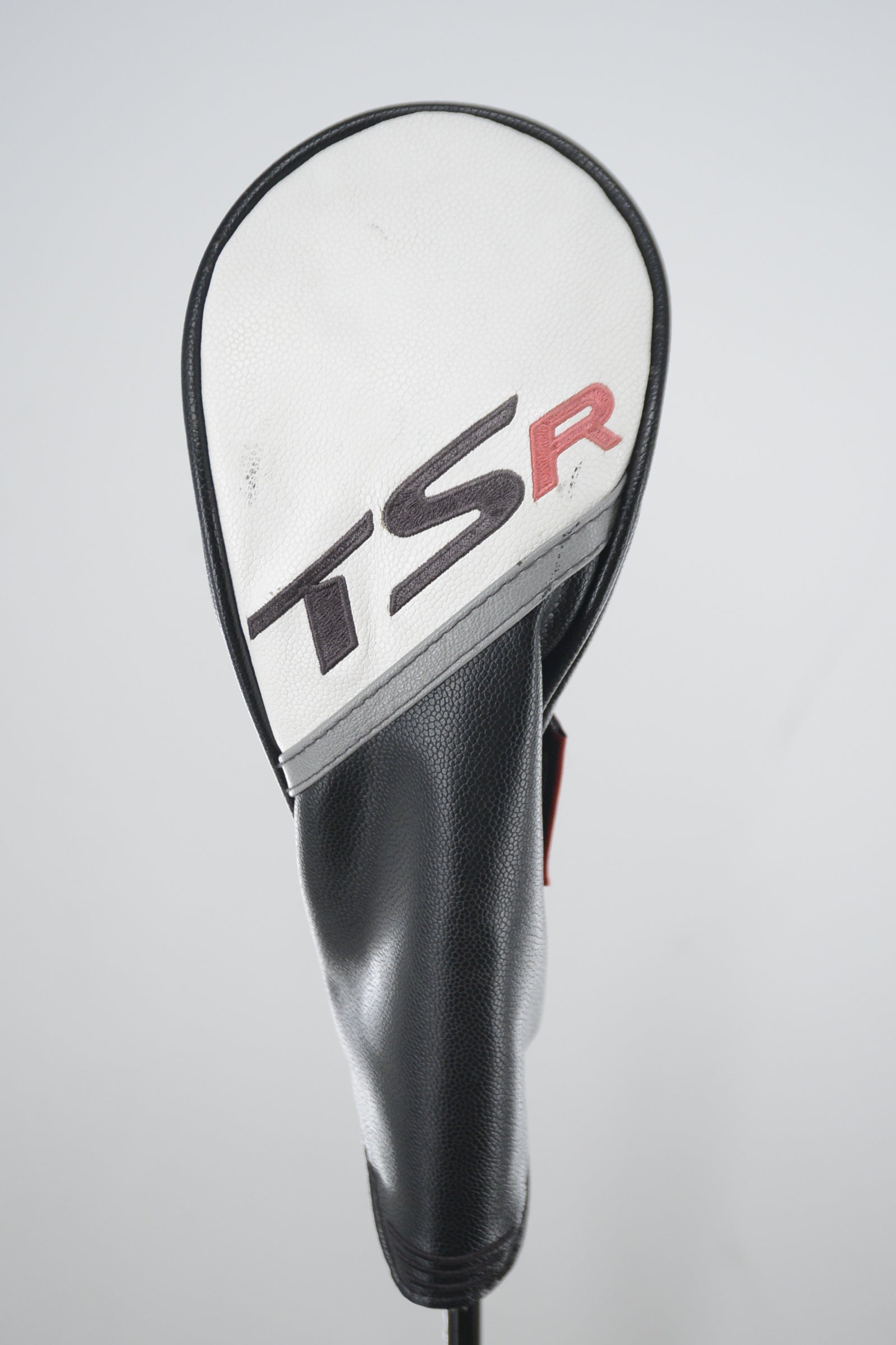 Titleist TSR2 21 Degree Wood R Flex 41.25"