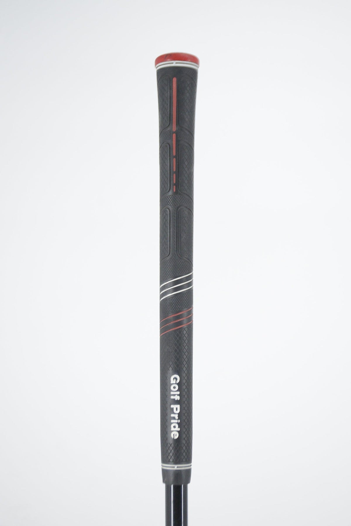 TaylorMade M2 5 Hybrid R Flex 39.5"