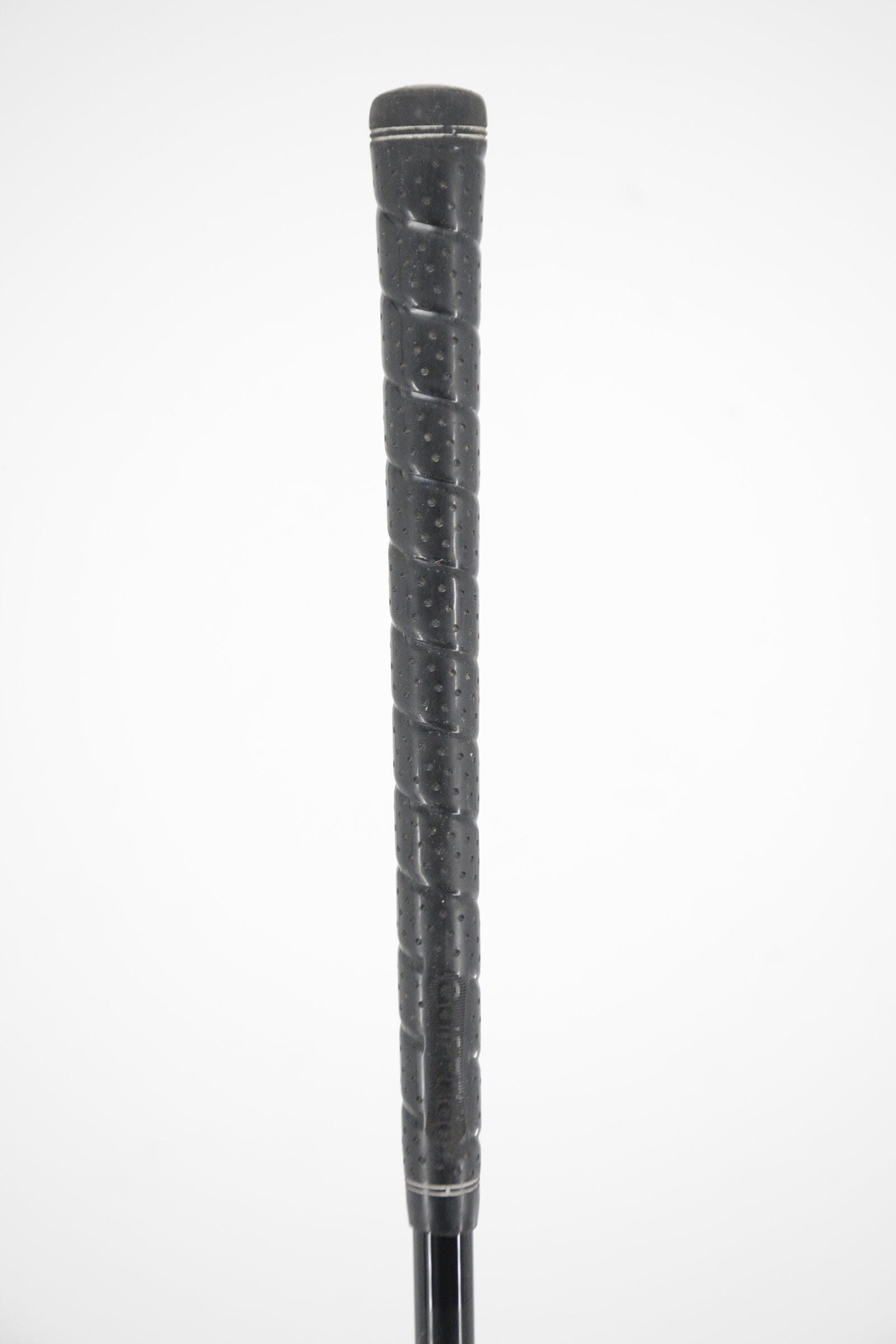 PXG 0811Xf 10.5 Degree Driver SR Flex 44.5" Golf Clubs GolfRoots 