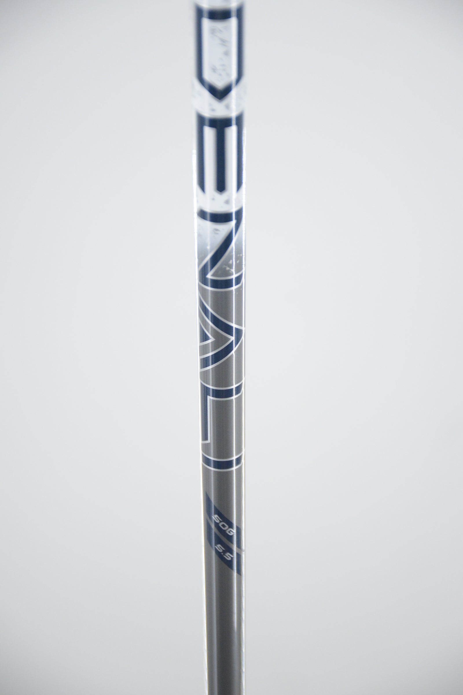 Callaway Elyte 9 Degree Driver R Flex 45.25"