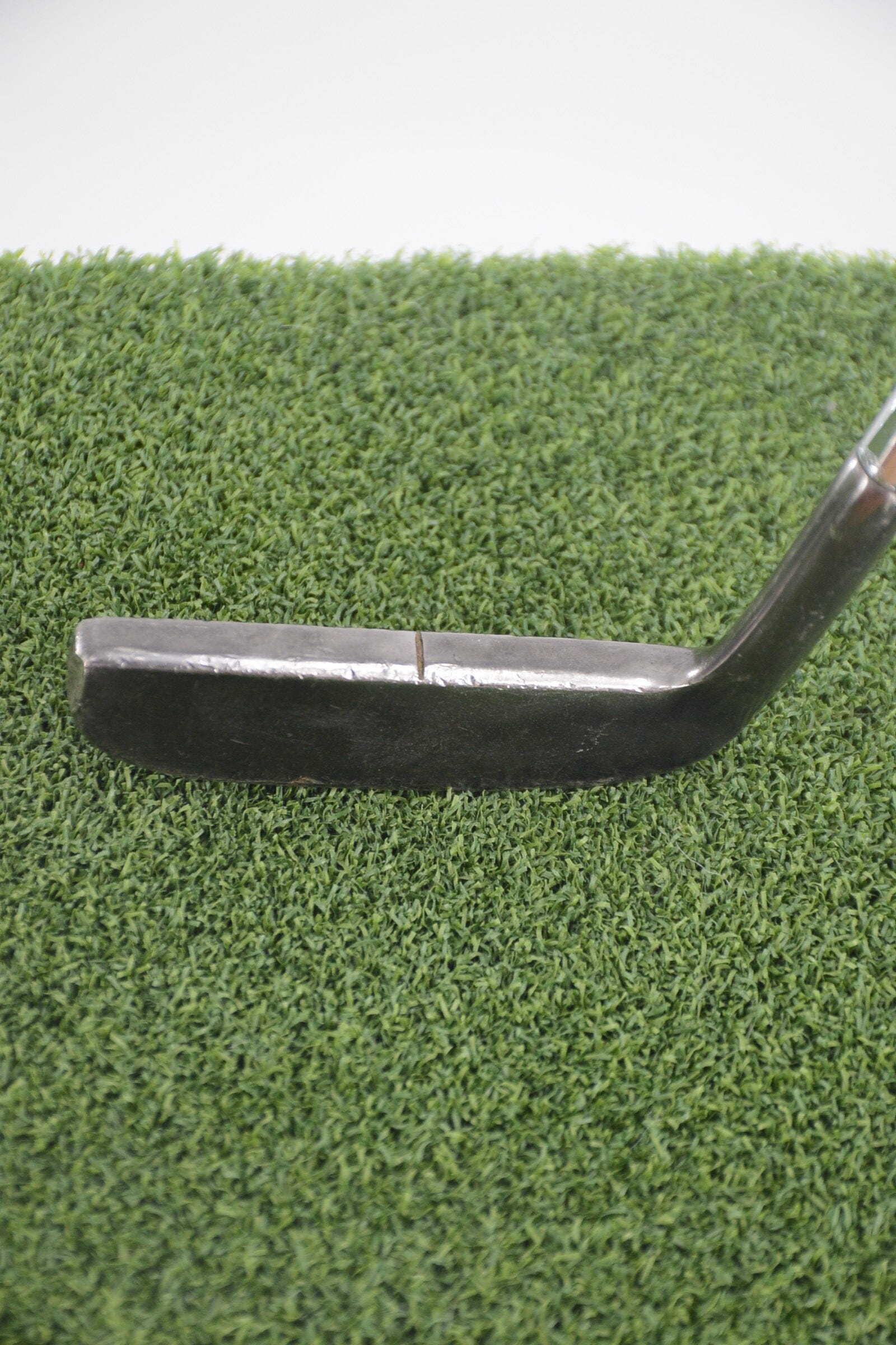 Wilson 8813 Putter 35" Golf Clubs GolfRoots 