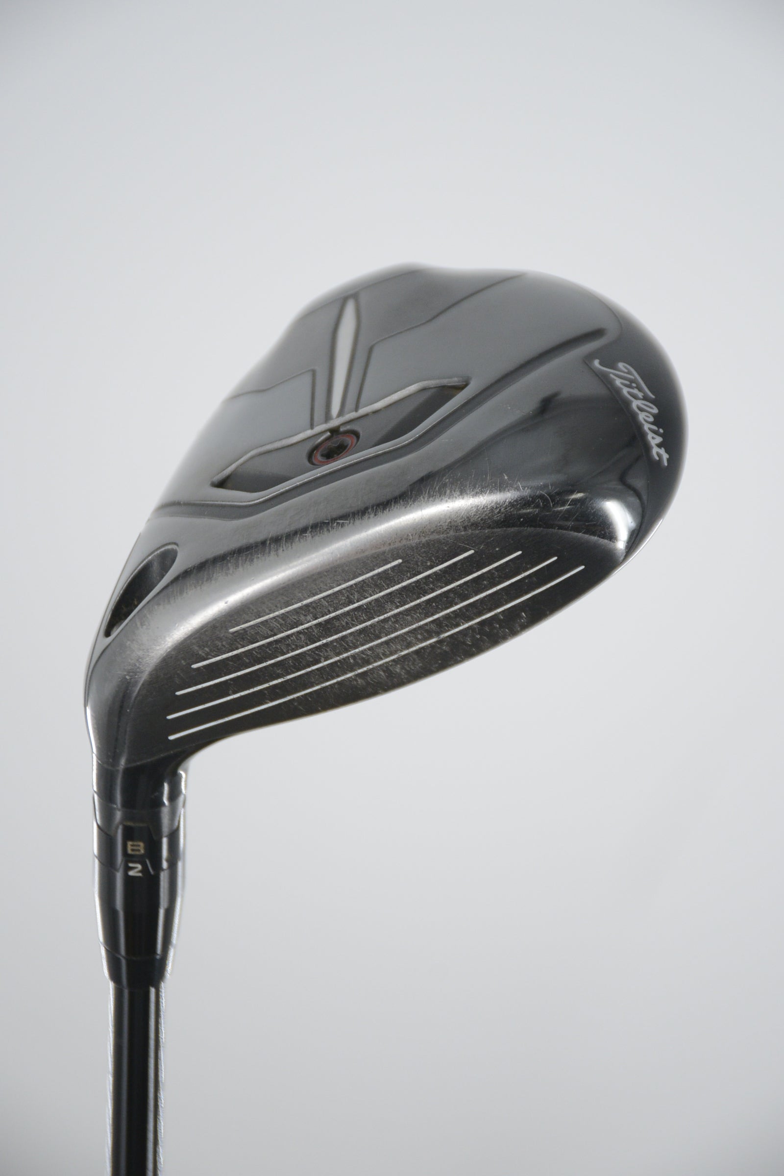 Titleist TSR2 21 Degree Wood R Flex 41.25"