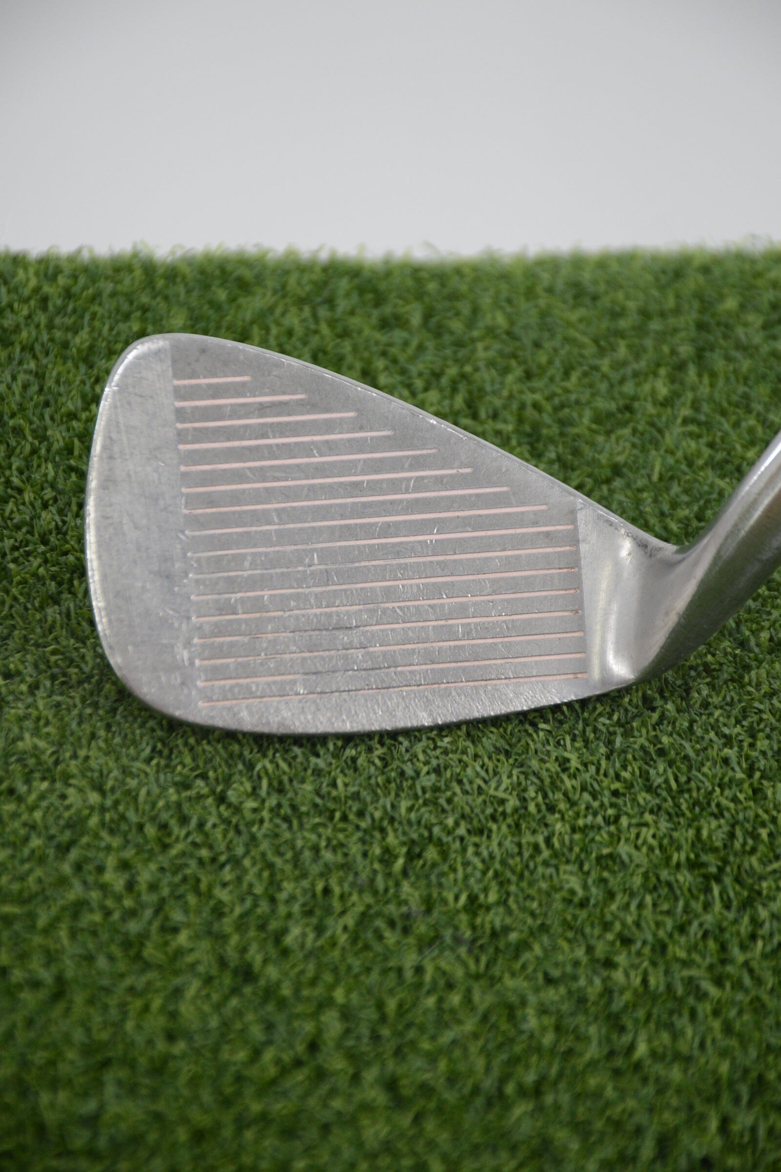 Women's Cobra Baffler Blade SW W Flex 34.25" Golf Clubs GolfRoots 