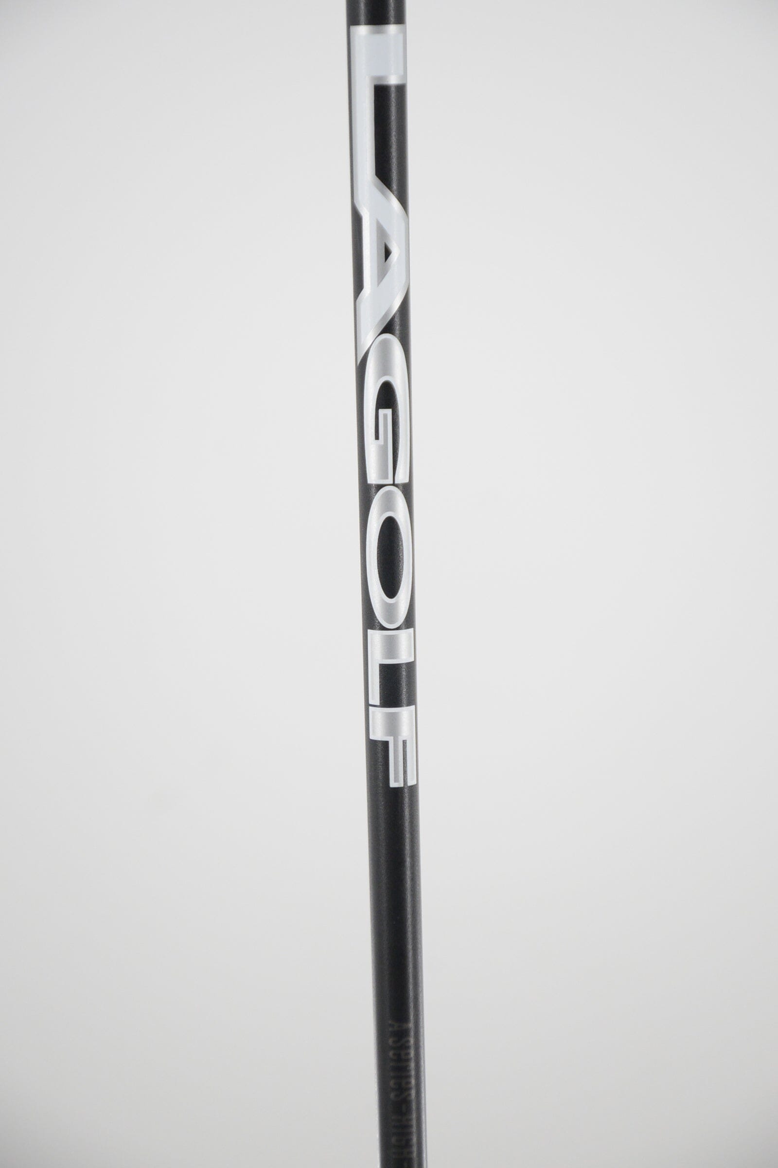 Callaway Opus Black Shadow 52 Degree Wedge SR Flex 34.5