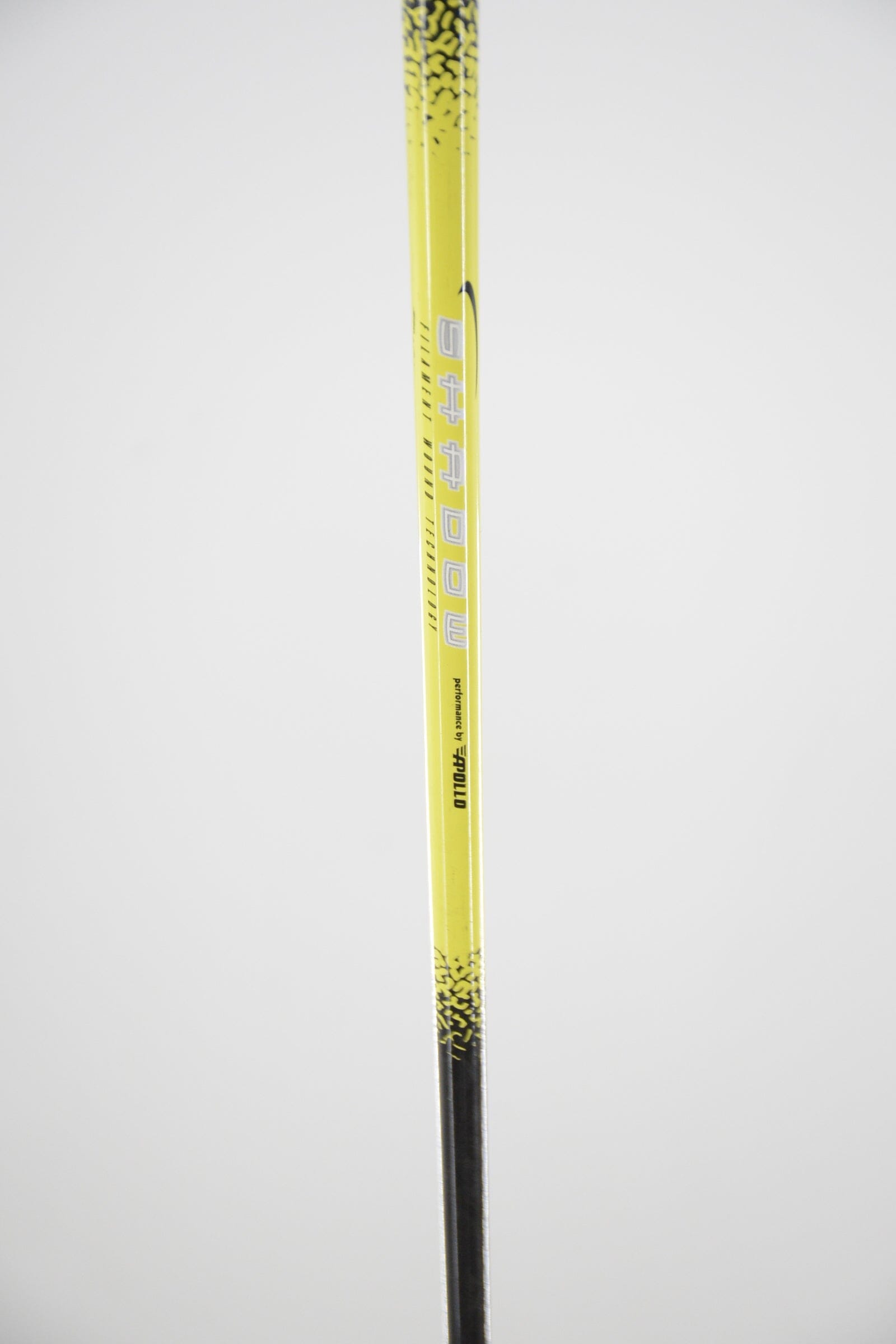 Tommy Armour 845 4 Hybrid S Flex 38.75" Golf Clubs GolfRoots 