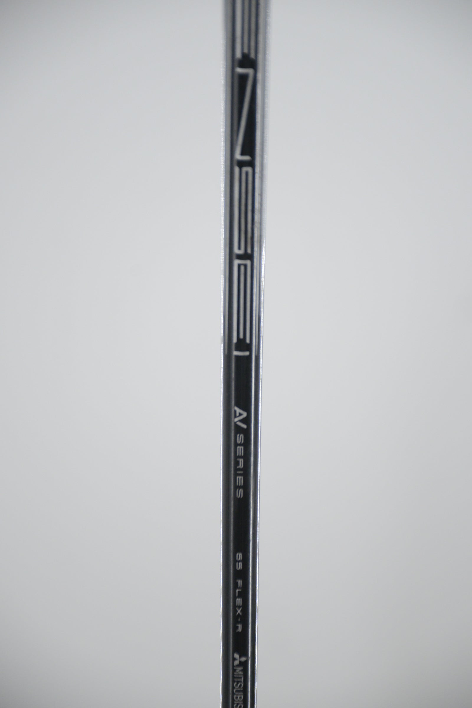 Titleist TSR2 21 Degree Wood R Flex 41.25"