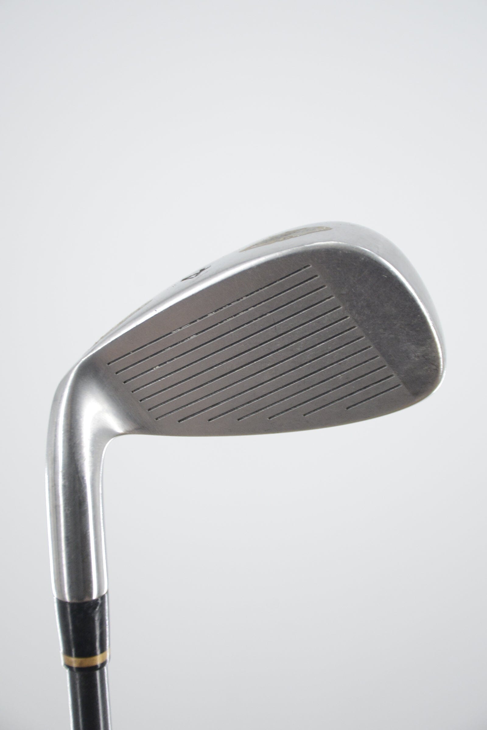 PowerBilt GrandSlam 4 Iron SR Flex 38.25" Golf Clubs GolfRoots 