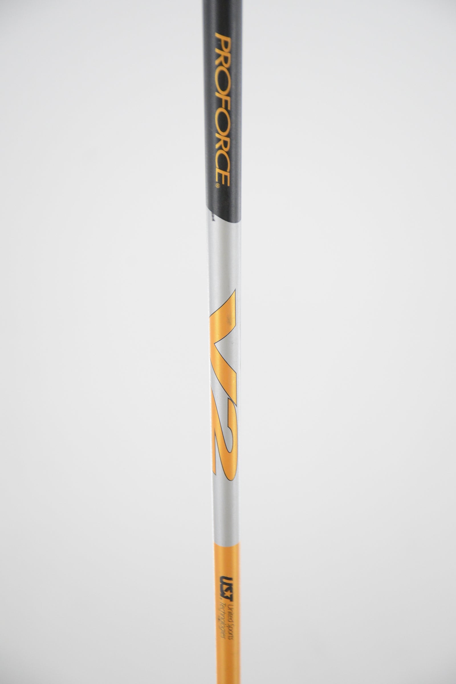 Nickent Genex 3Dx Ironwood Dc 2 Hybrid S Flex 40.5"