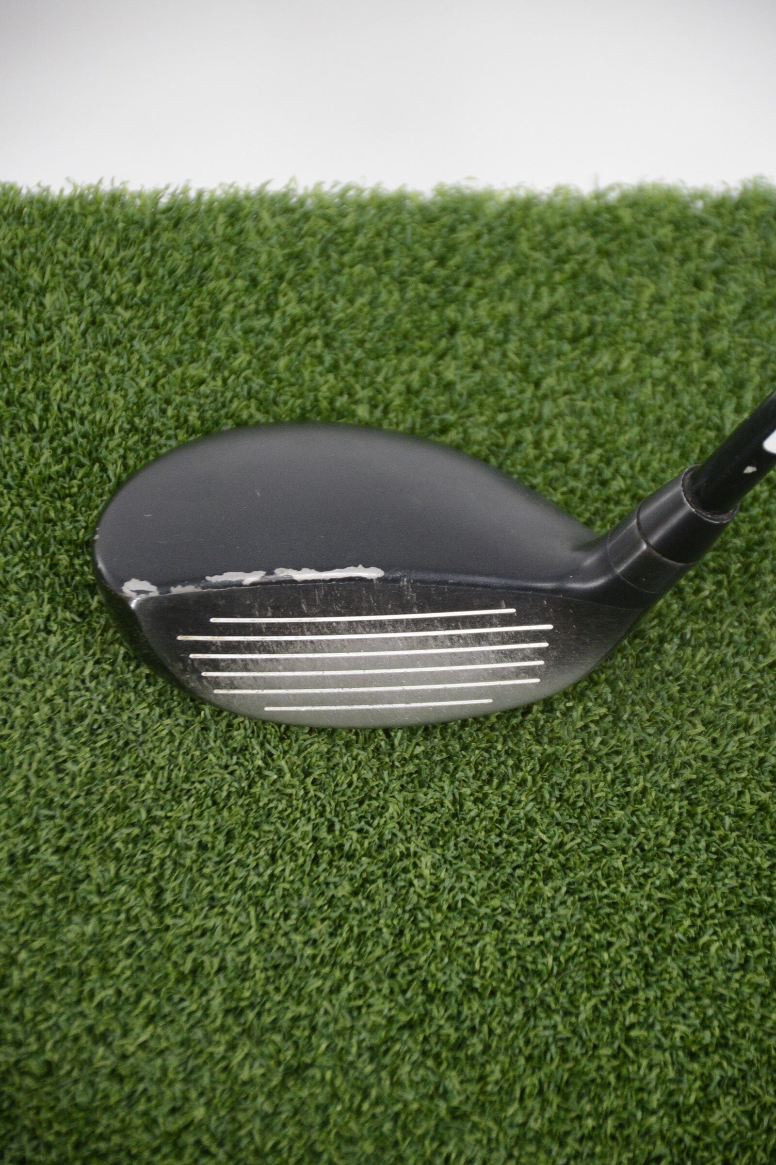Women's PXG 0317X 28 Degree Hybrid W Flex 38.5" Golf Clubs GolfRoots 