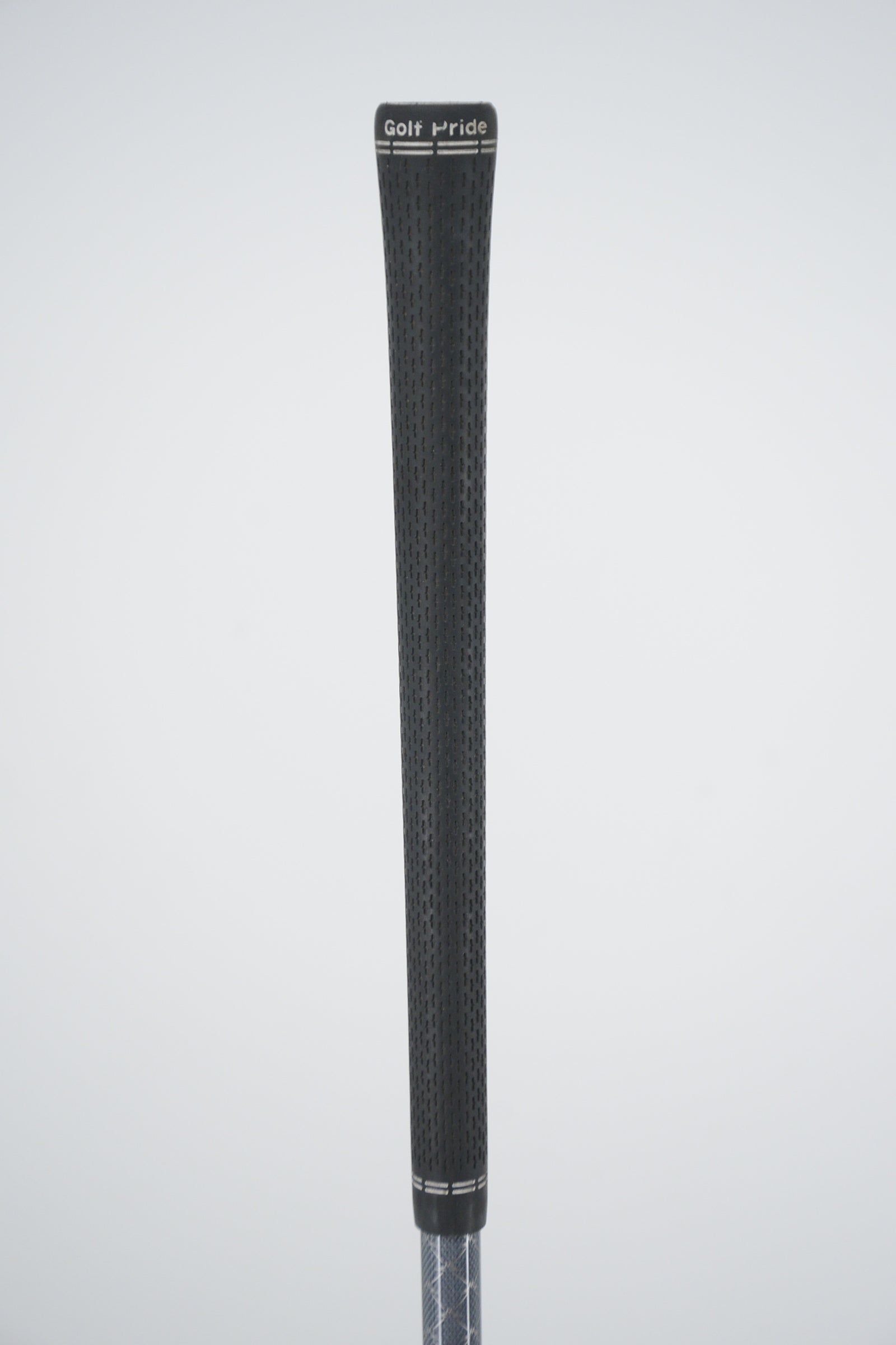 Titleist TSR2 21 Degree Wood R Flex 41.25"
