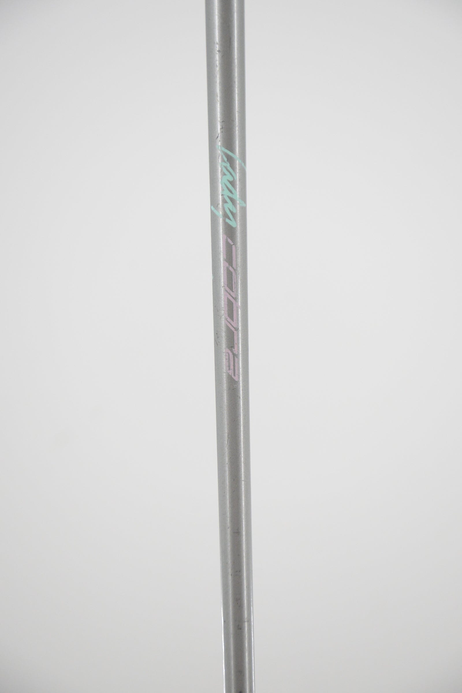 Women's Cobra Baffler Blade SW W Flex 34.25" Golf Clubs GolfRoots 