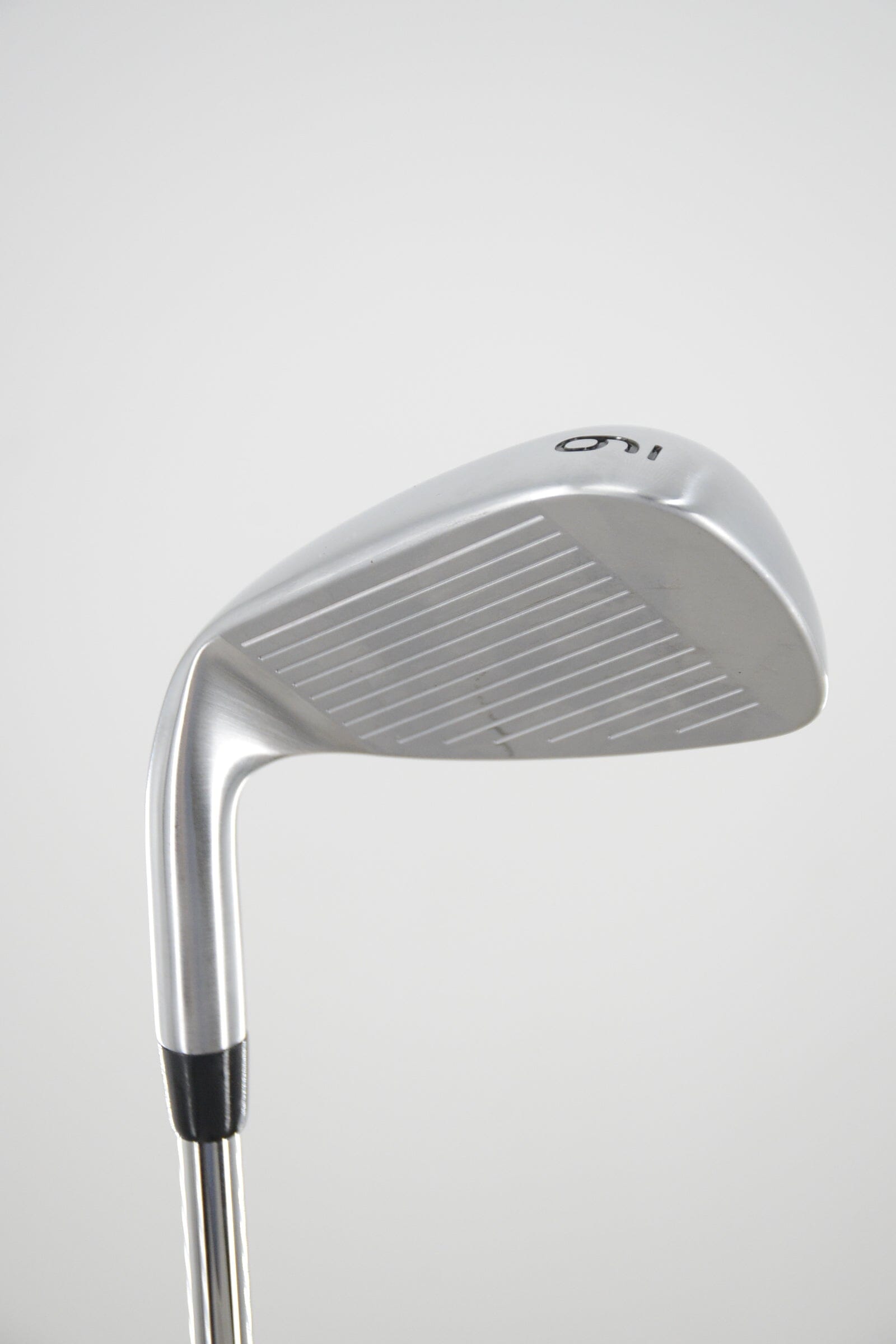 PXG 0311XP Gen7 9 Iron R Flex 35.5" Golf Clubs GolfRoots 