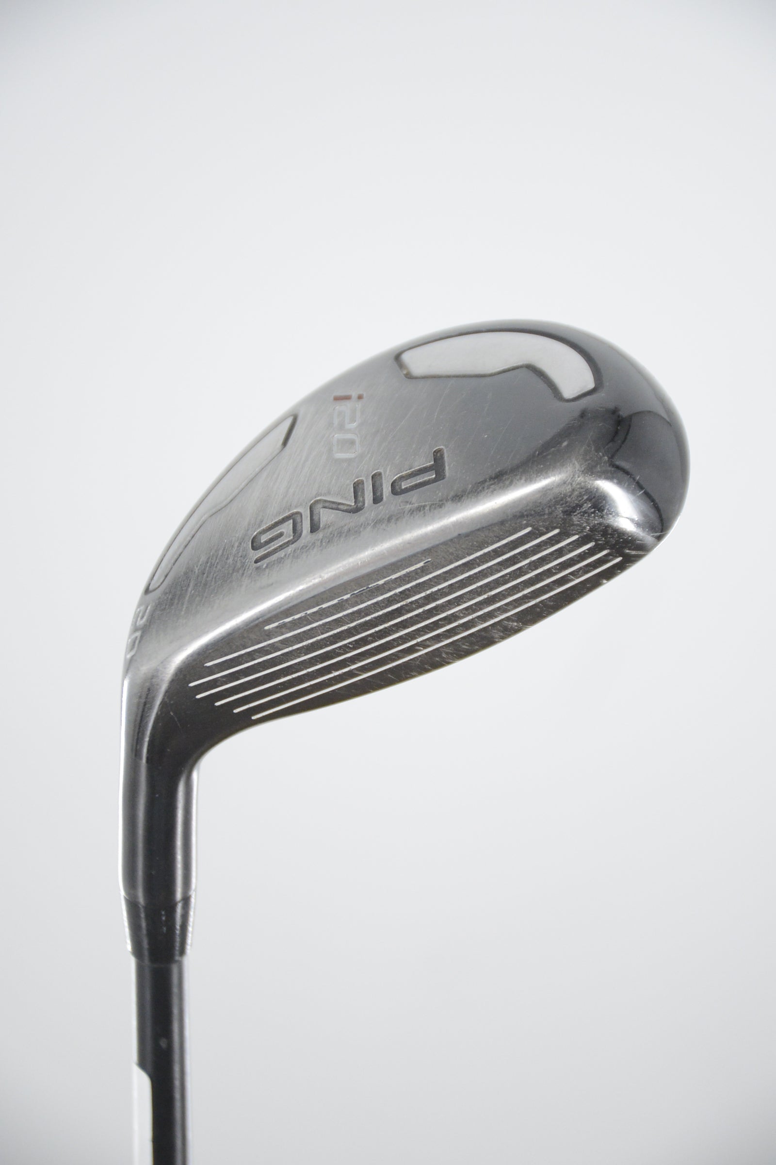 Ping I20 20 Degree Hybrid S Flex 39.5"