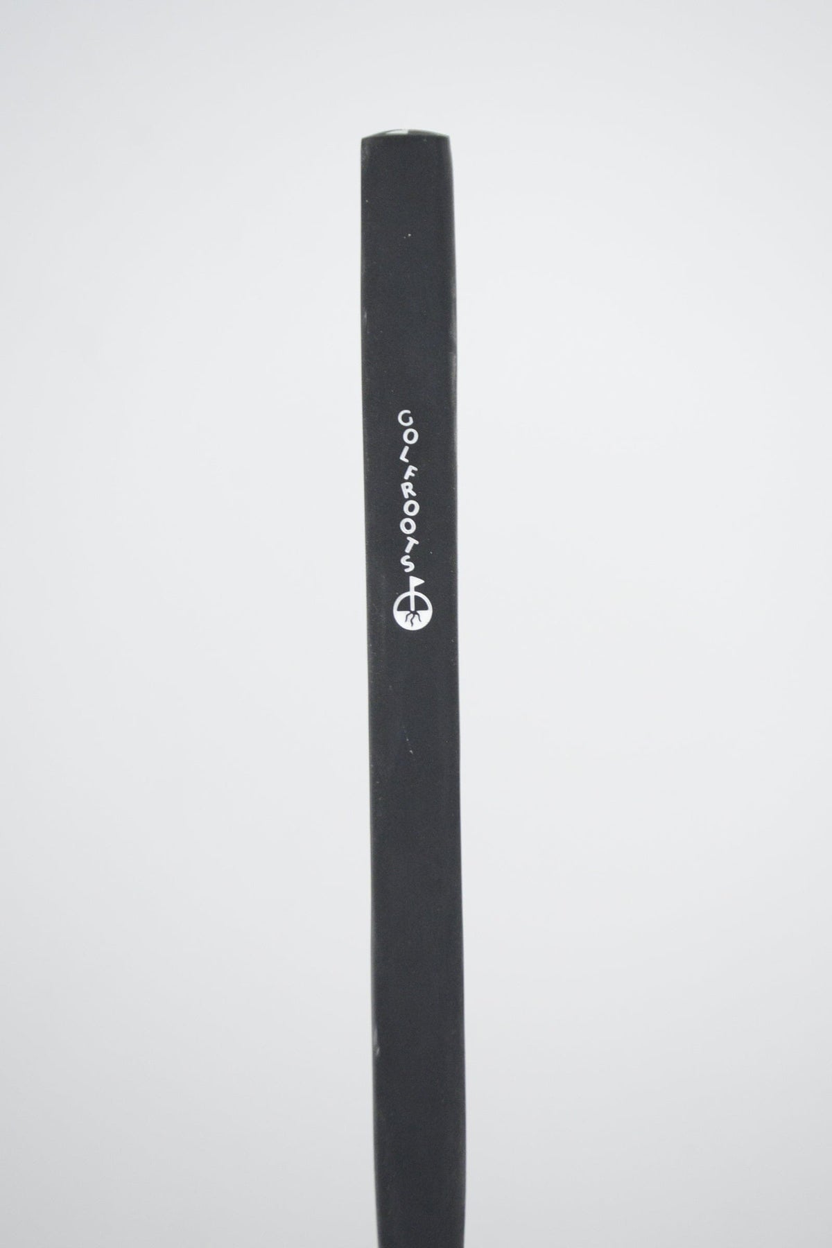 Pinfire Eagle Putter 35" Golf Clubs GolfRoots 