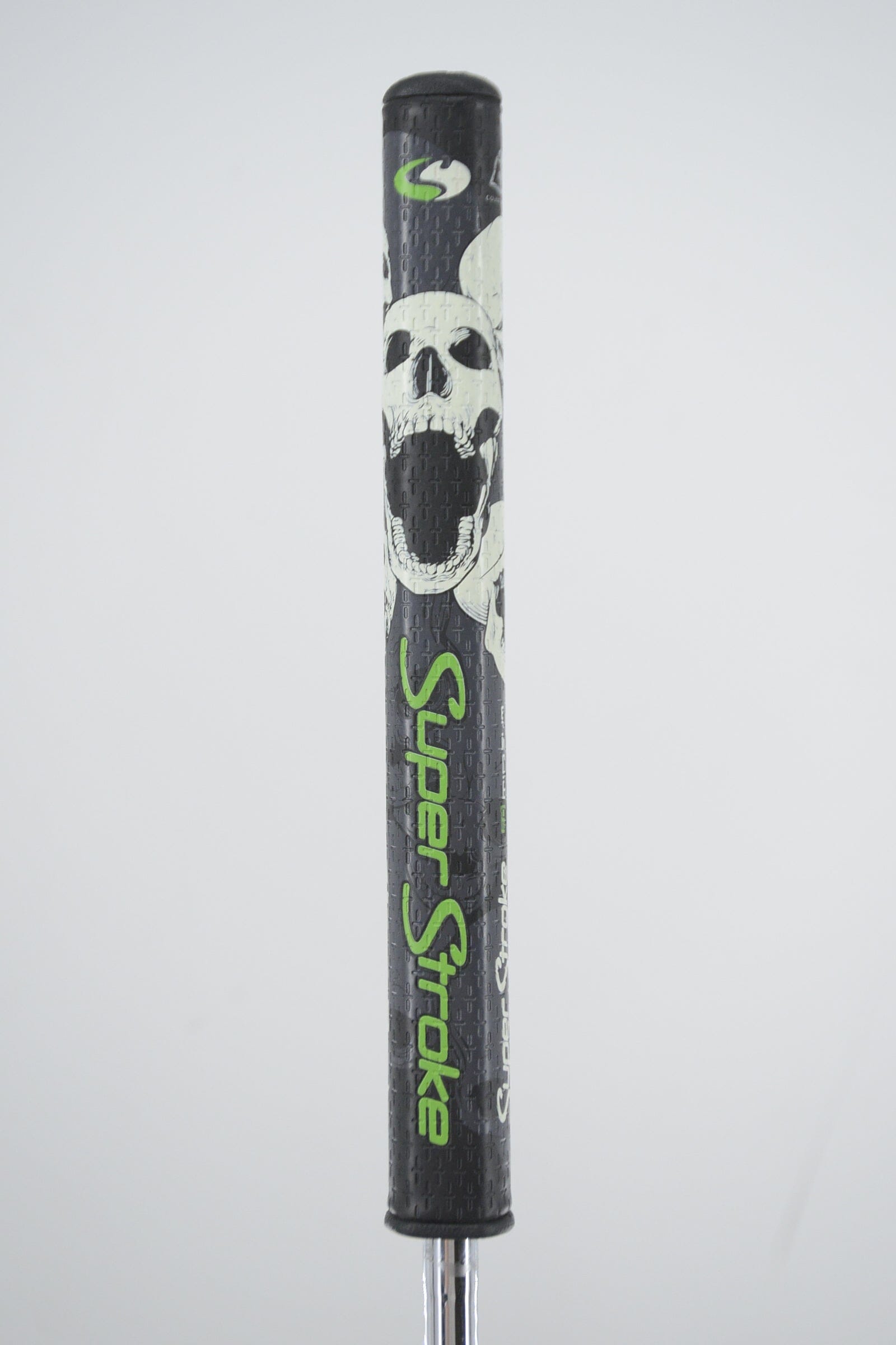 Odyssey White Ice 3 Putter 33" Golf Clubs GolfRoots 