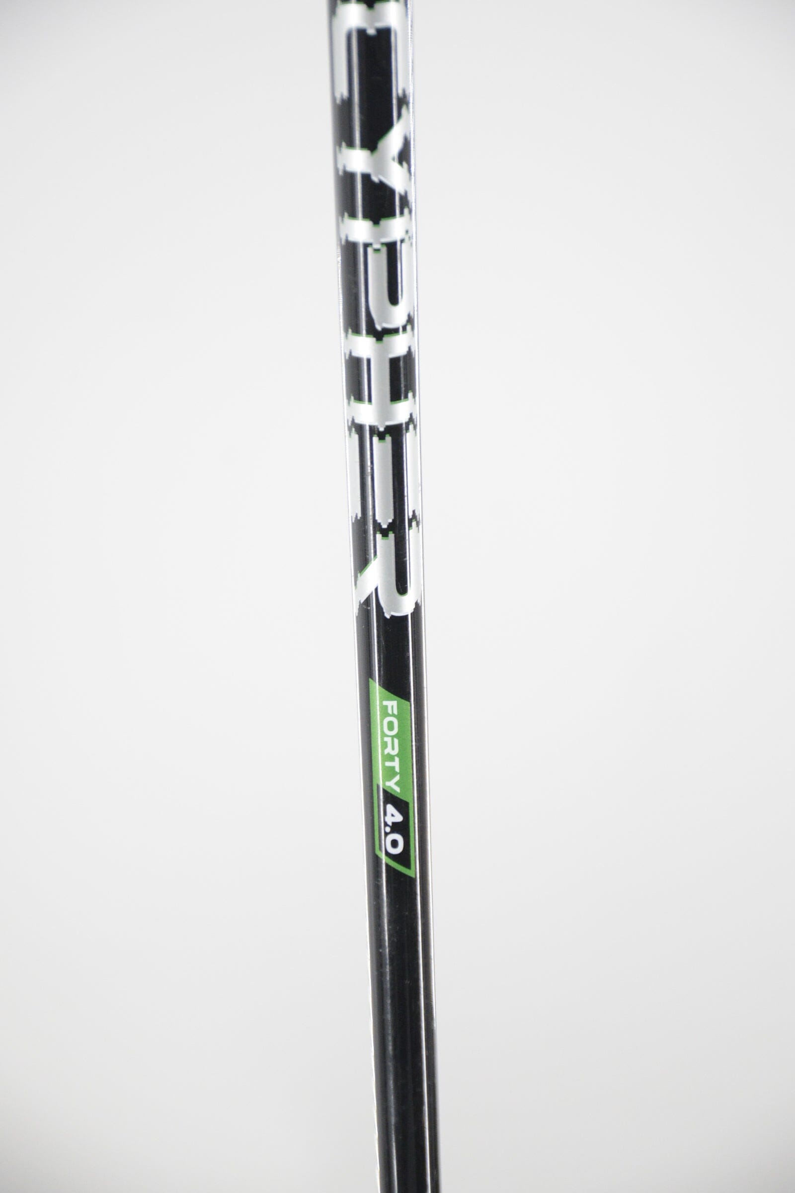 Women's PXG 0317X 28 Degree Hybrid W Flex 38.5" Golf Clubs GolfRoots 