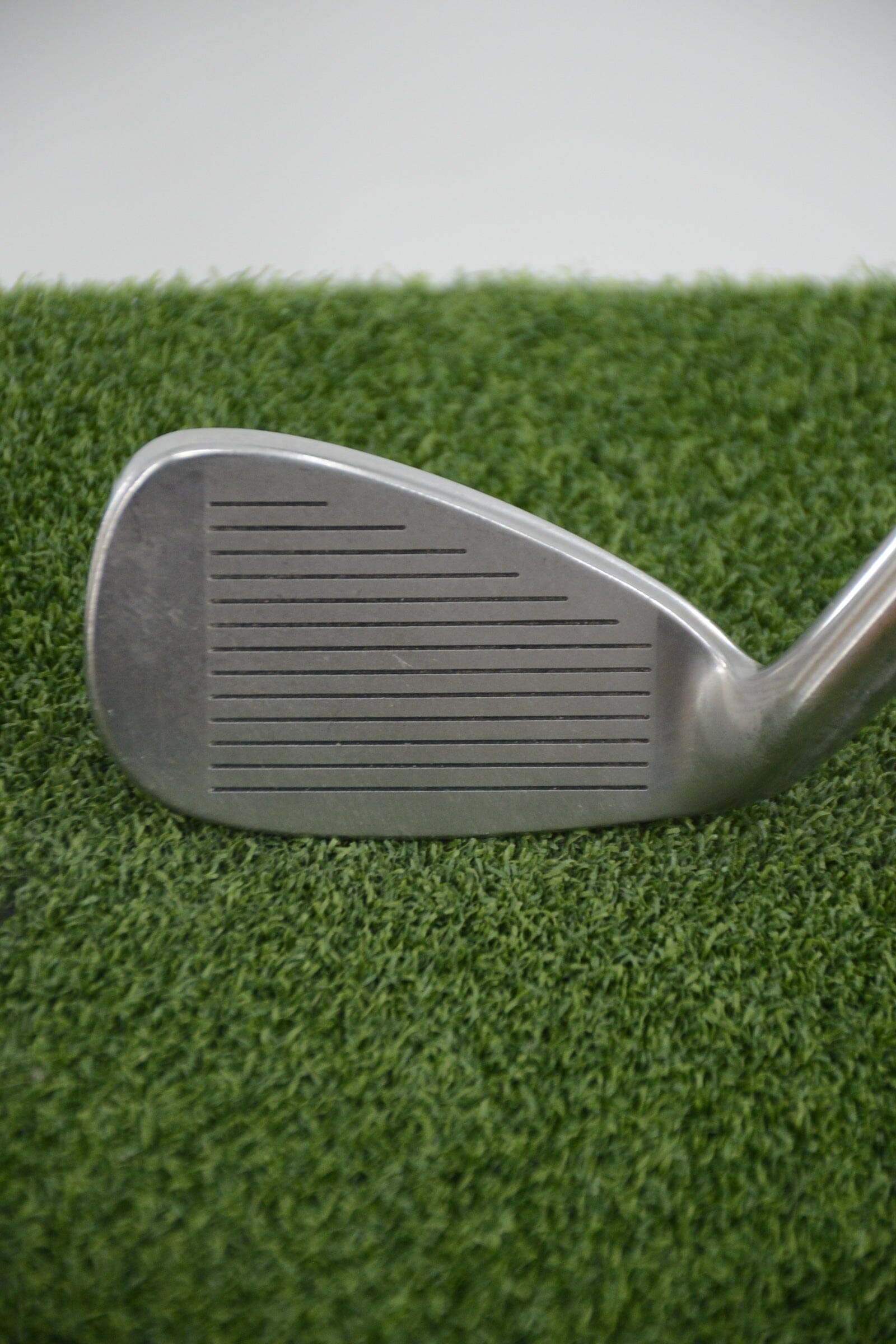 PowerBilt GrandSlam 4 Iron SR Flex 38.25" Golf Clubs GolfRoots 