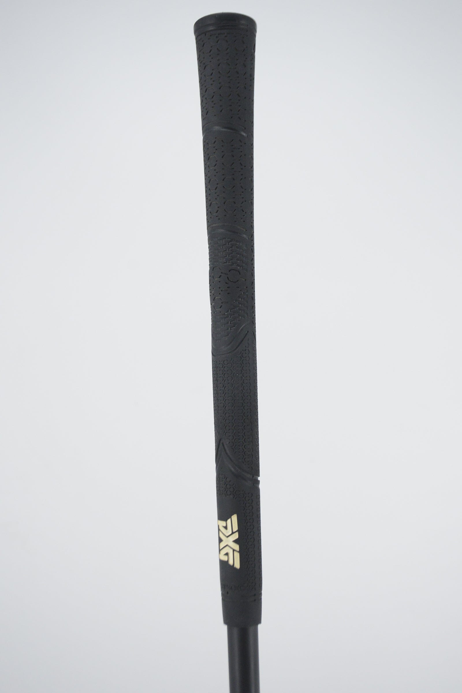 Lefty PXG 0311XP Gen 3 9 Iron R Flex 36.25" Golf Clubs GolfRoots 