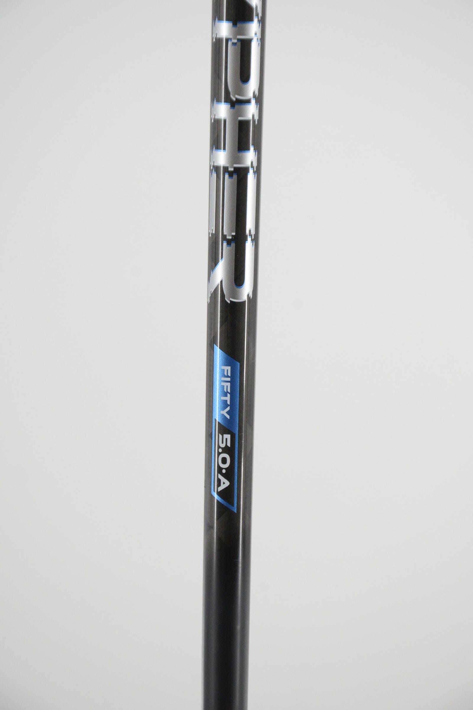 Cleveland Launcher XL Halo 3HL Wood SR Flex 42.25" Golf Clubs GolfRoots 