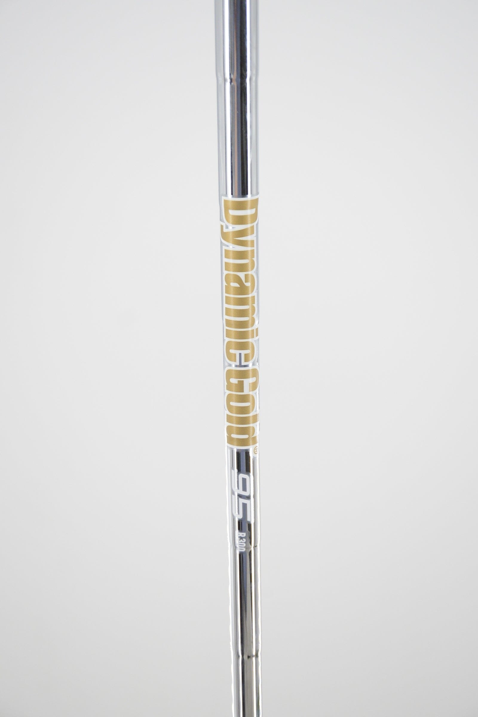 PXG 0311XP Gen7 9 Iron R Flex 35.5" Golf Clubs GolfRoots 