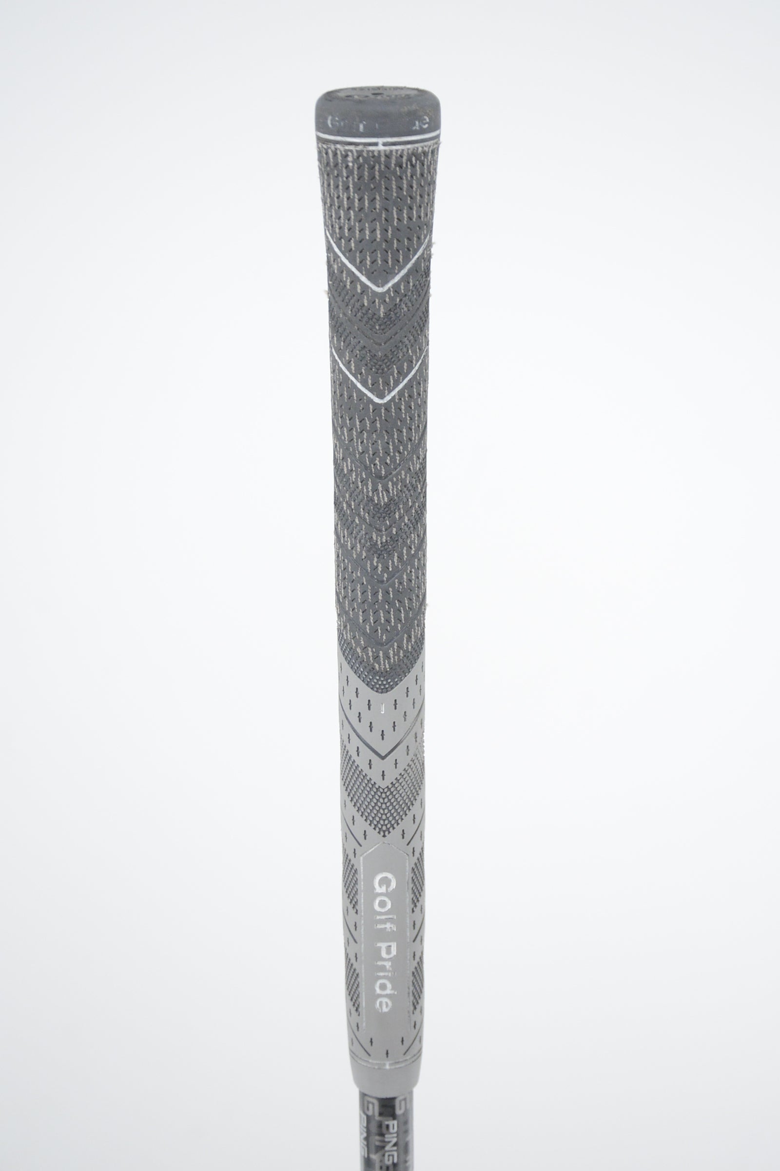 Ping I20 20 Degree Hybrid S Flex 39.5"