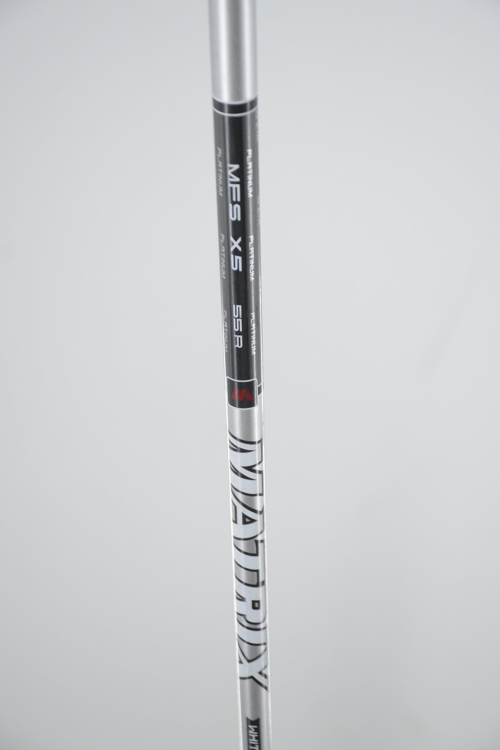 TaylorMade M4 D-Type 2018 10.5 Degree Driver R Flex 45.75" Golf Clubs GolfRoots 