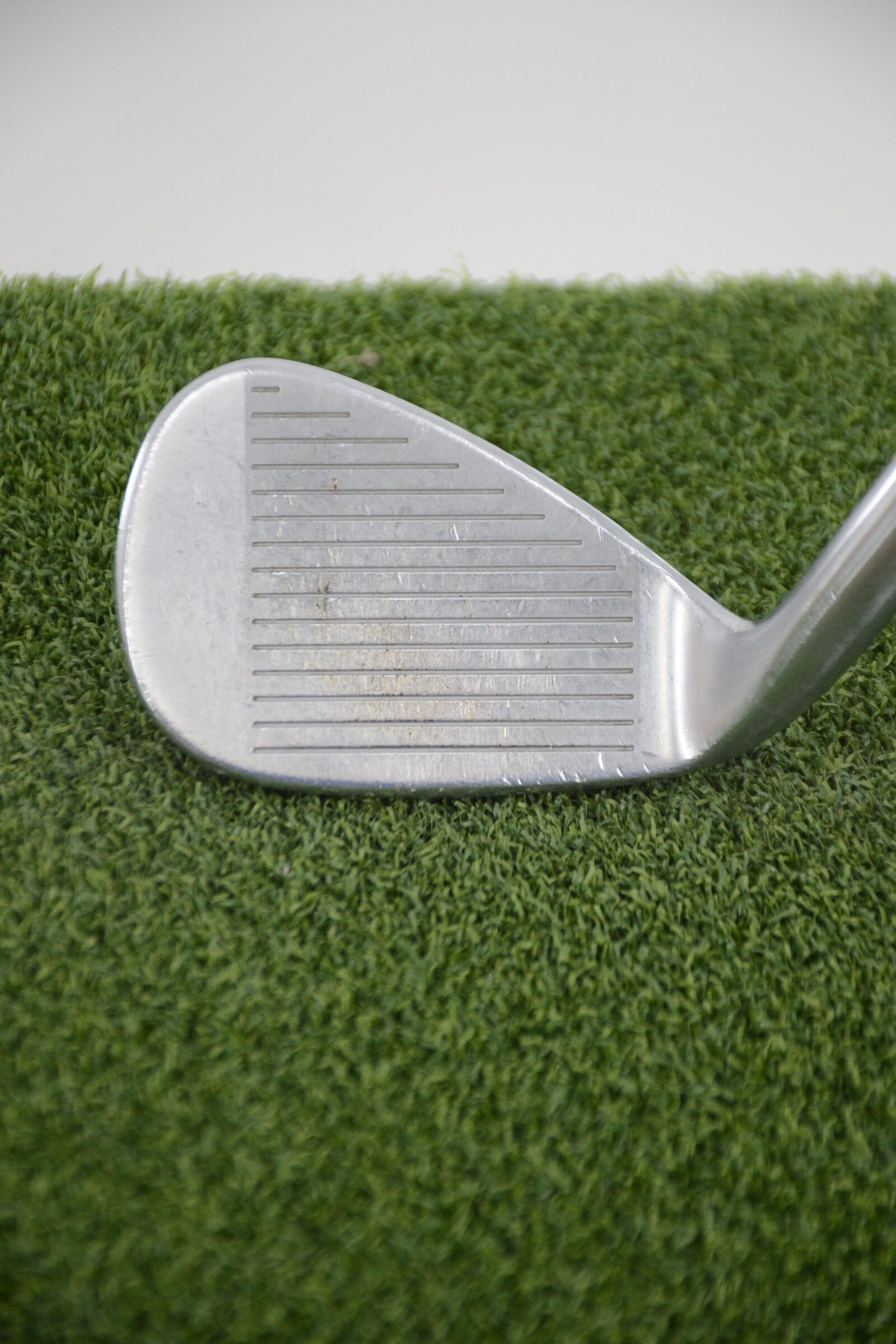 PXG 0311 Forged 50 Degree Wedge S Flex 35.75" Golf Clubs GolfRoots 