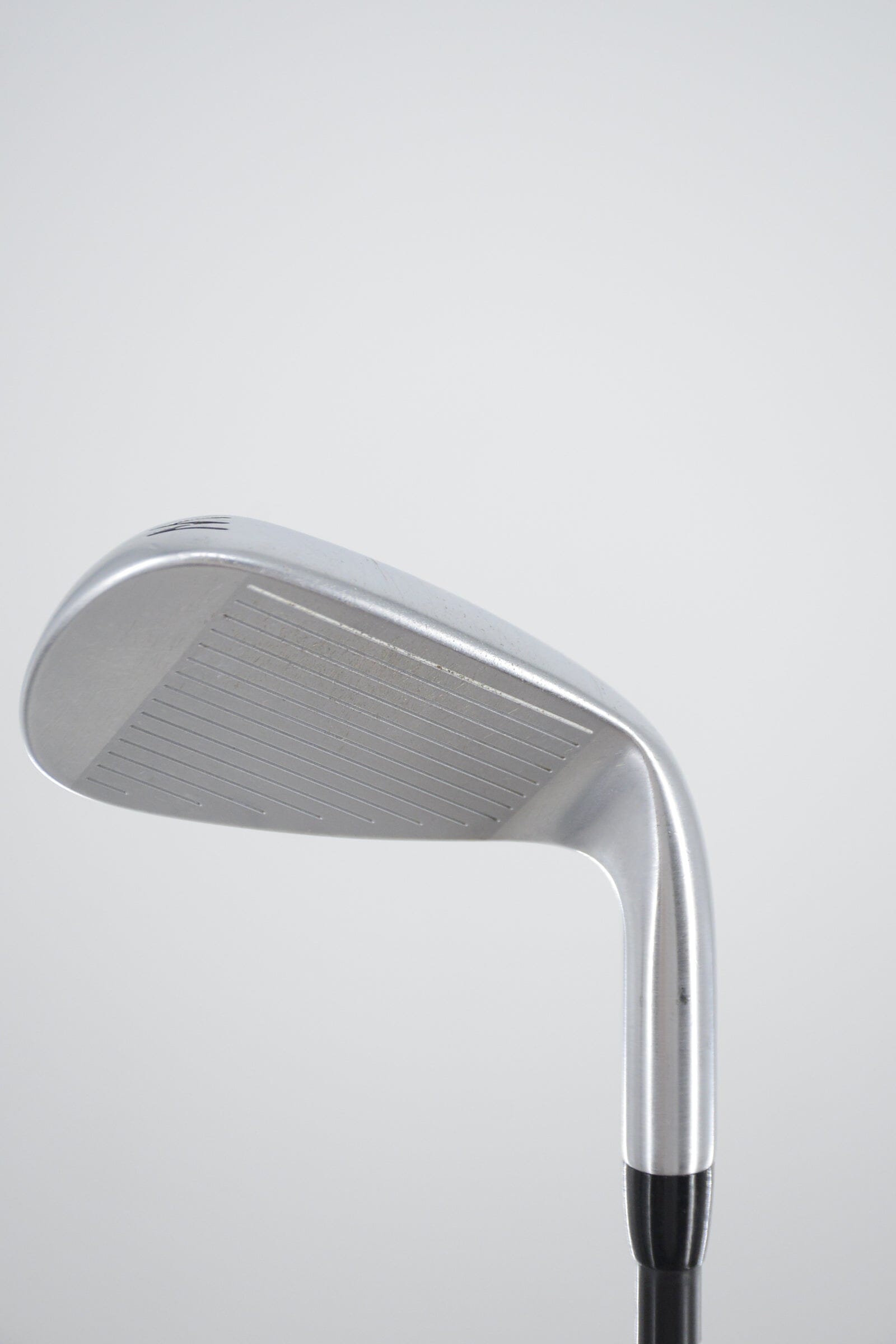 Lefty PXG 2021 0211 PW R Flex 36