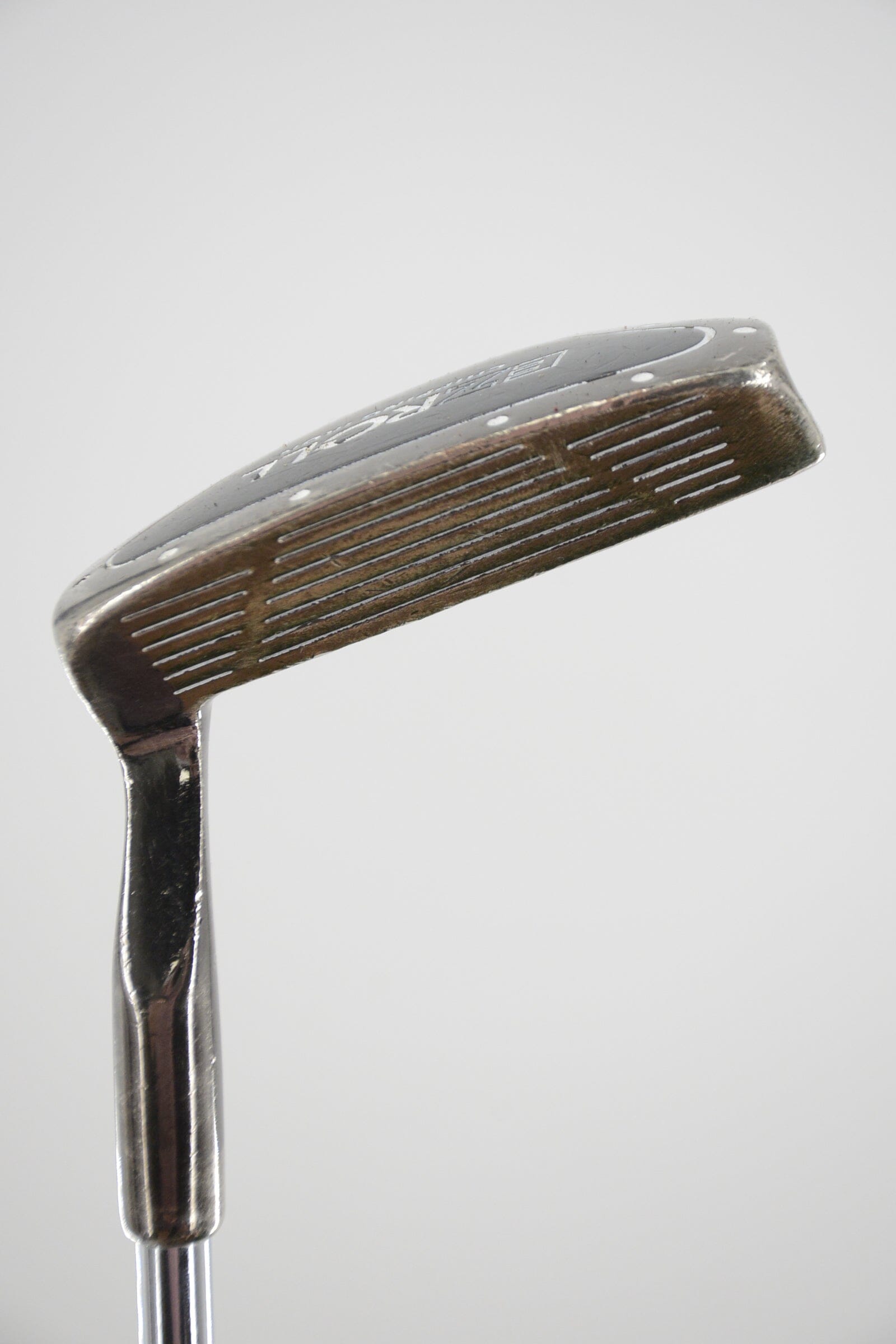 EZ Roll Chipper R Flex 34.75" Golf Clubs GolfRoots 