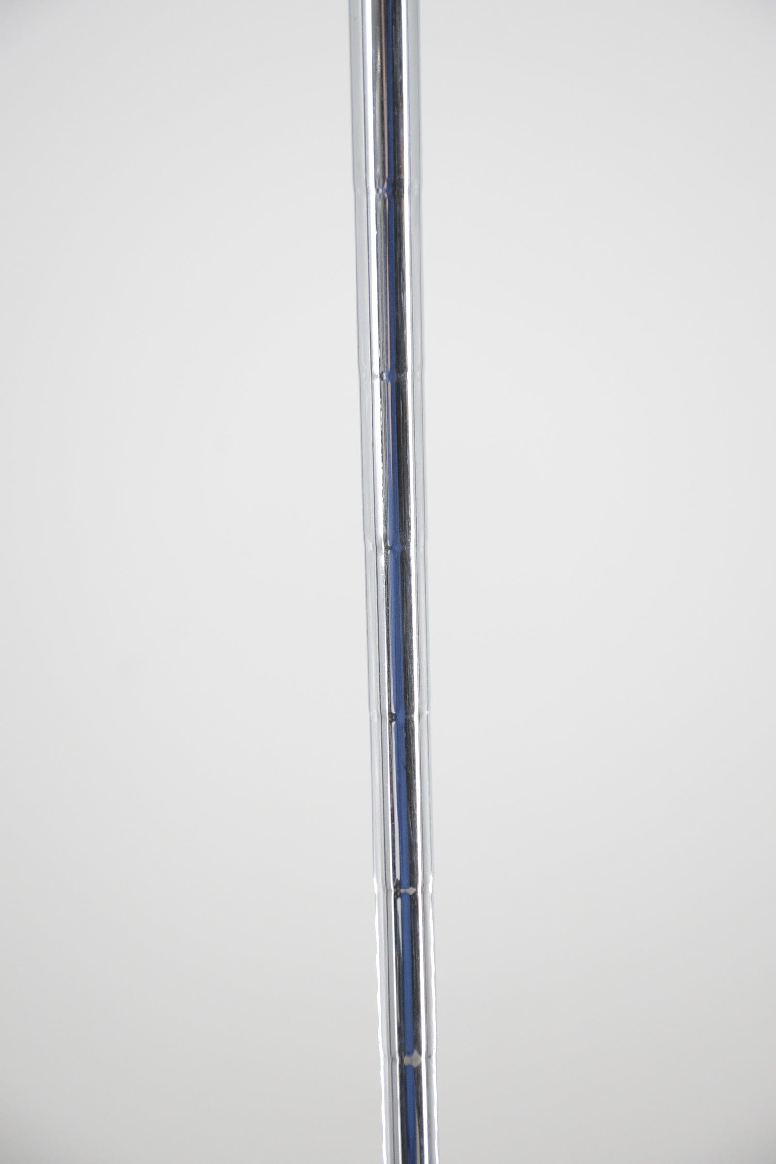 PXG 0311 Forged 50 Degree Wedge S Flex 35.75" Golf Clubs GolfRoots 