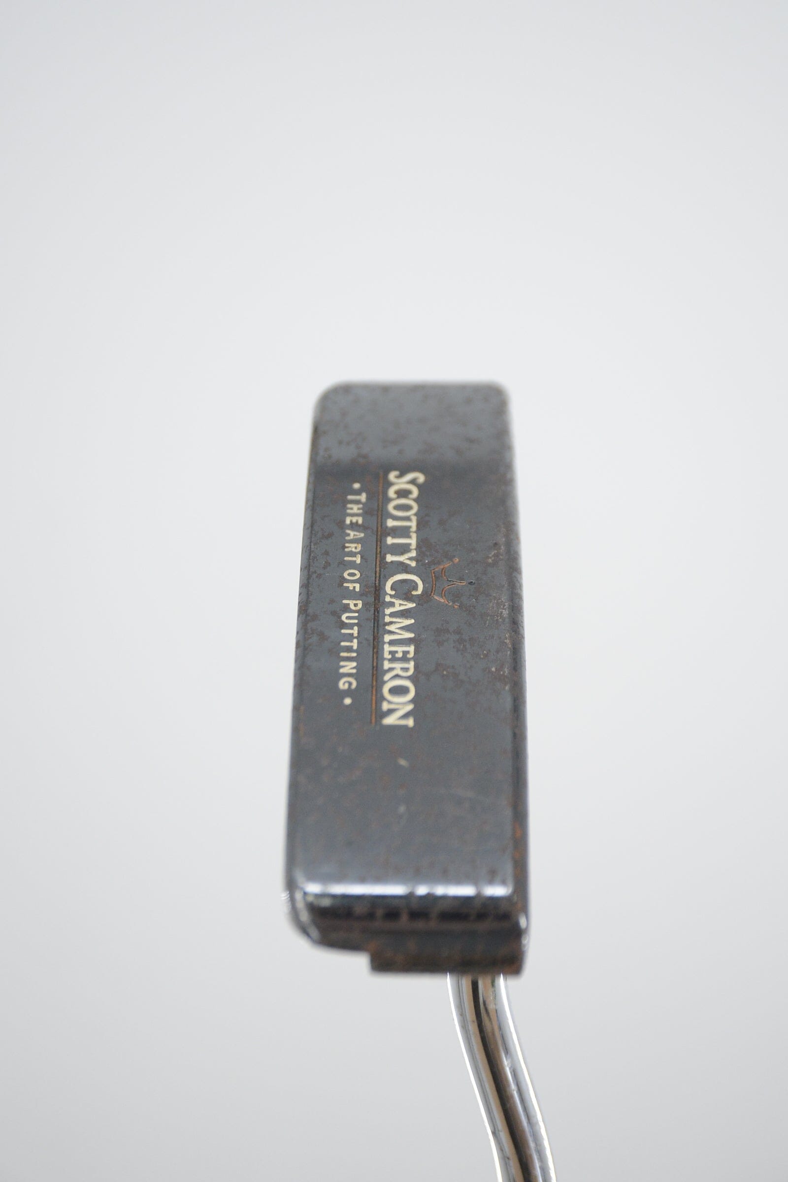 Scotty Cameron Catalina Two Putter 35" Golf Clubs GolfRoots 