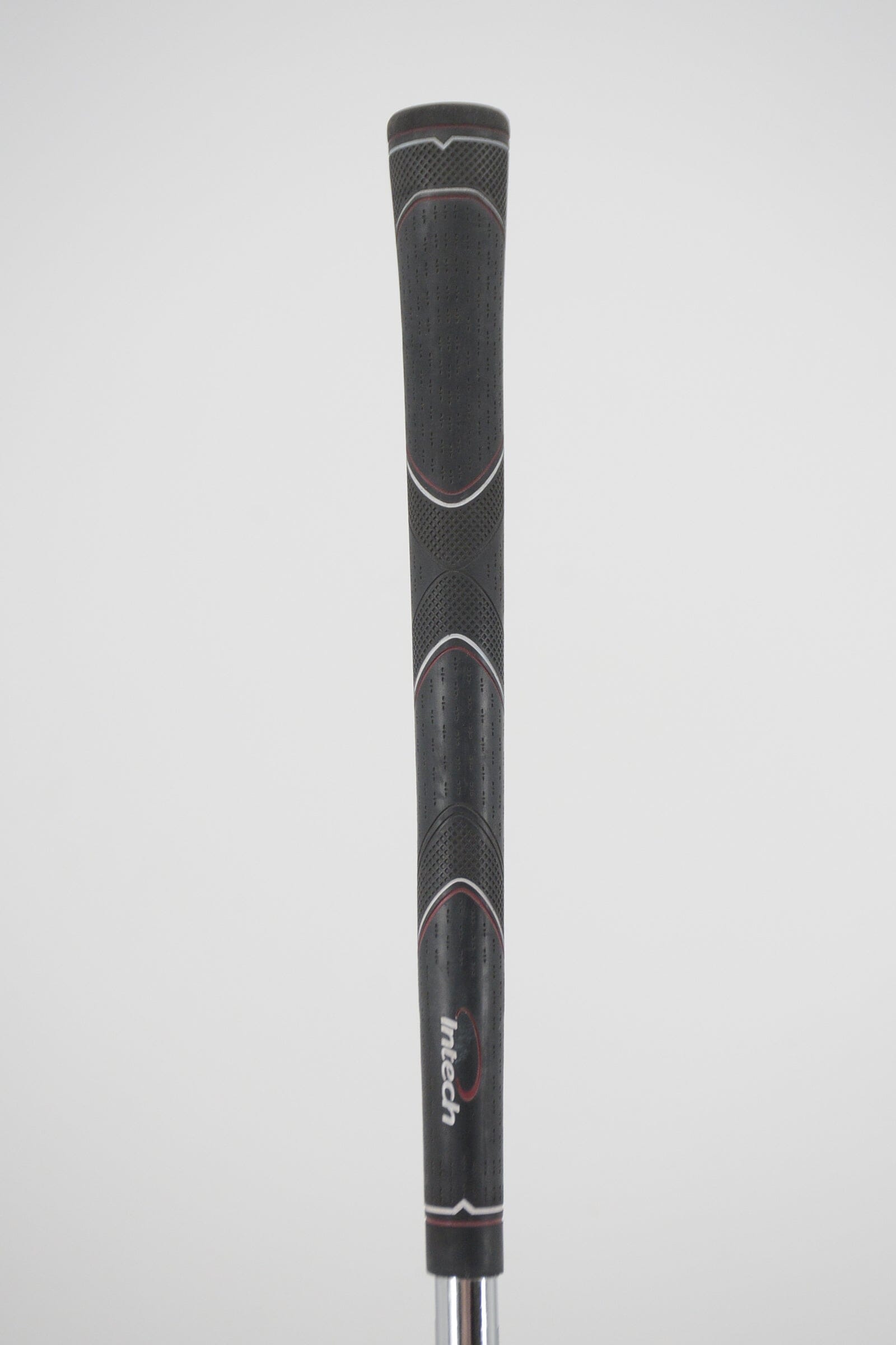 EZ Roll Chipper R Flex 34.75" Golf Clubs GolfRoots 