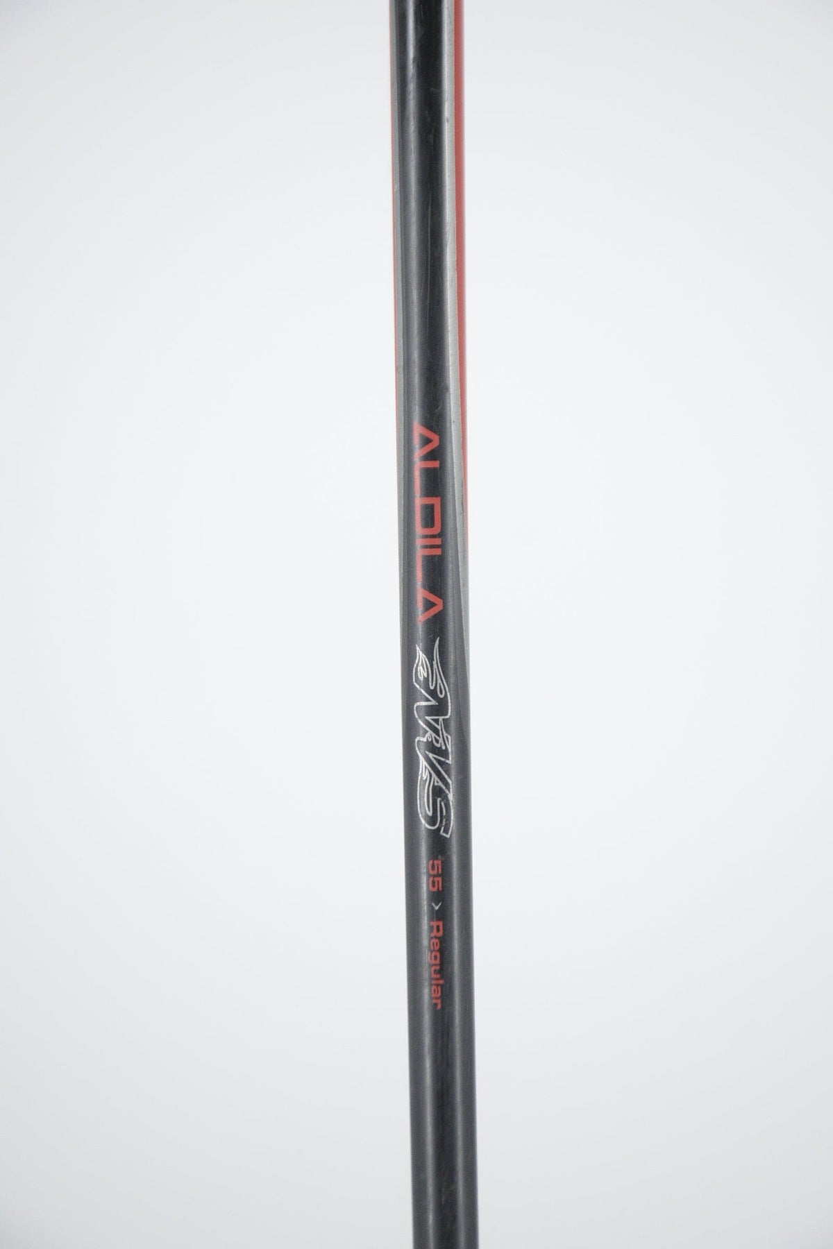 Callaway Big Bertha 460 10 Degree Driver R Flex 45" Golf Drivers Callaway 