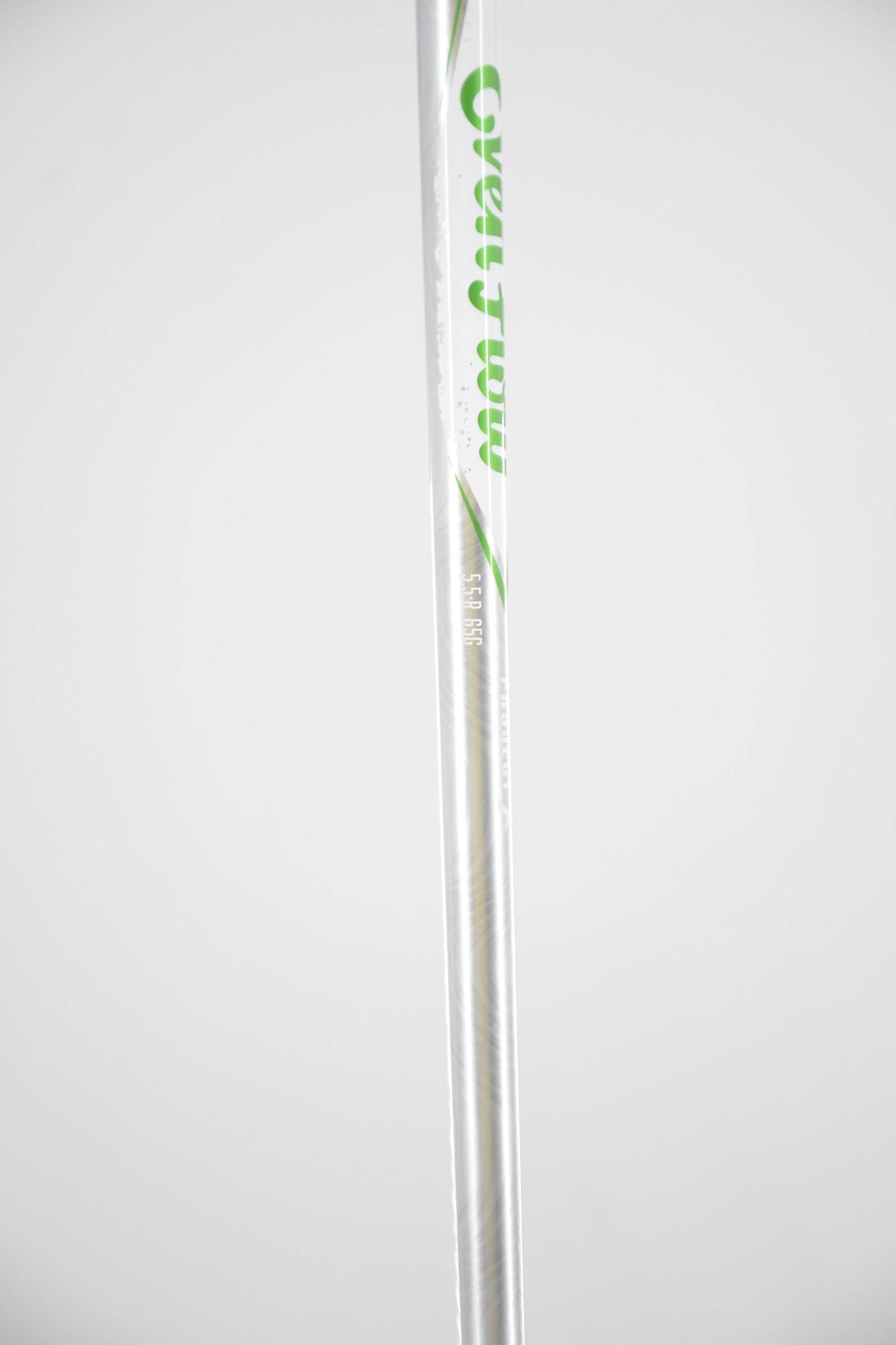 Callaway Epic Flash 7 Wood R Flex 42.75"