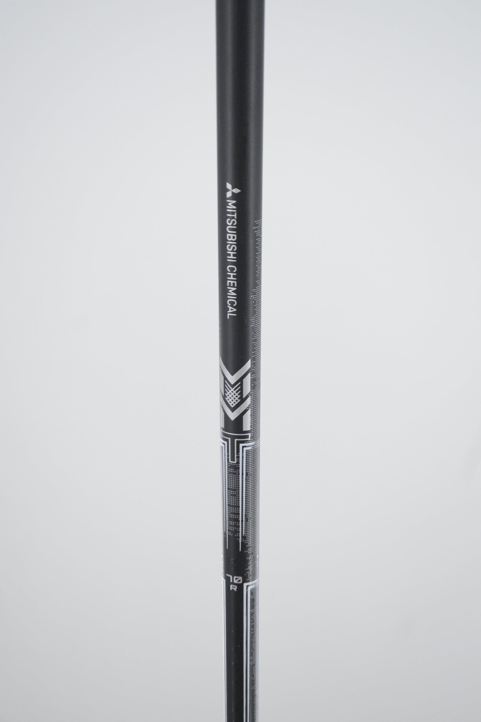 Lefty PXG 2021 0211 PW R Flex 36