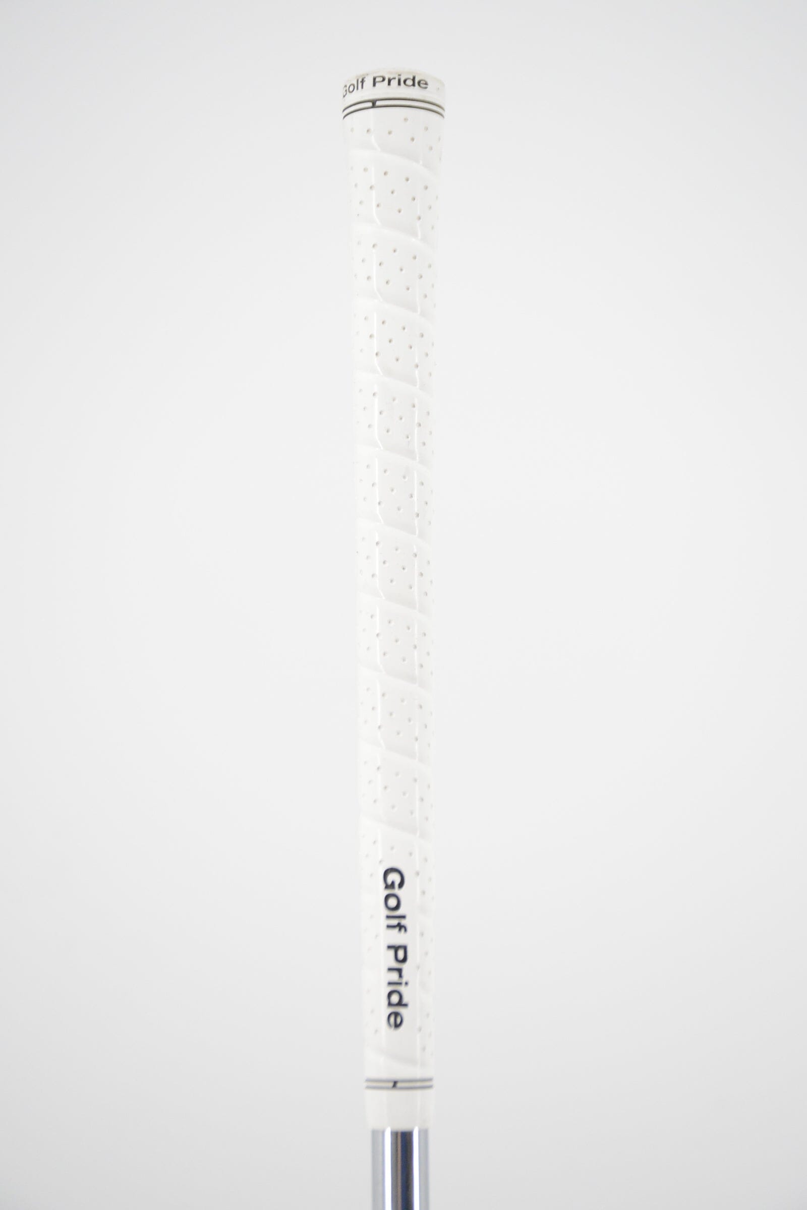 PXG 0311 Forged 50 Degree Wedge S Flex 35.75" Golf Clubs GolfRoots 