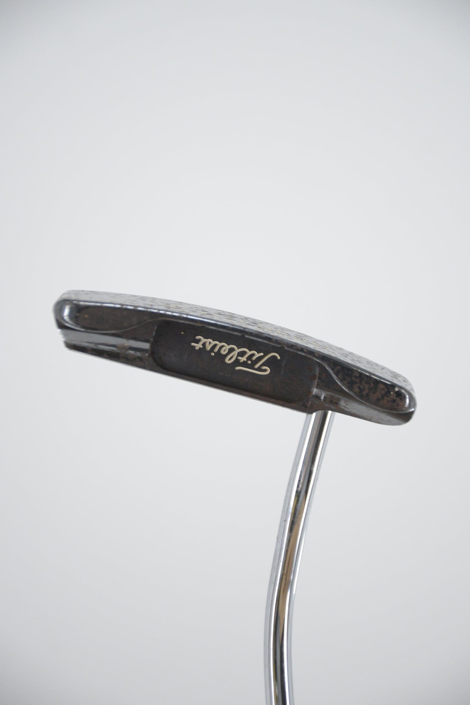 Scotty Cameron Catalina Two Putter 35" Golf Clubs GolfRoots 