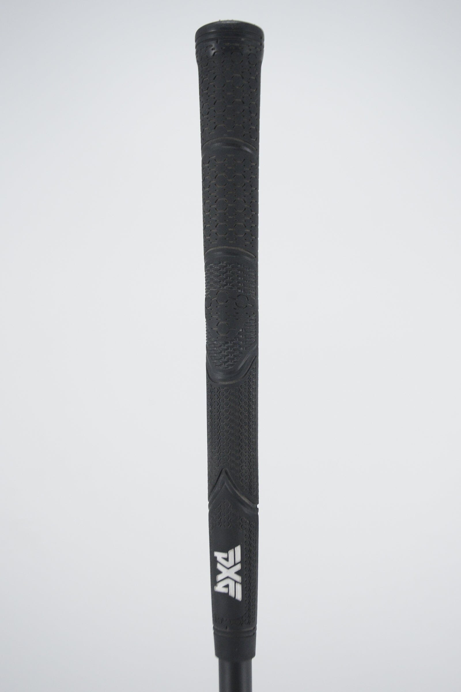 Lefty PXG 2021 0211 PW R Flex 36