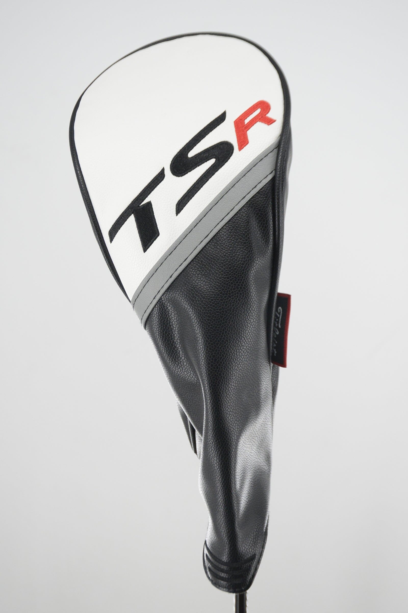 Titleist TSR2 10 Degree Driver S Flex 45.25" Golf Clubs GolfRoots 