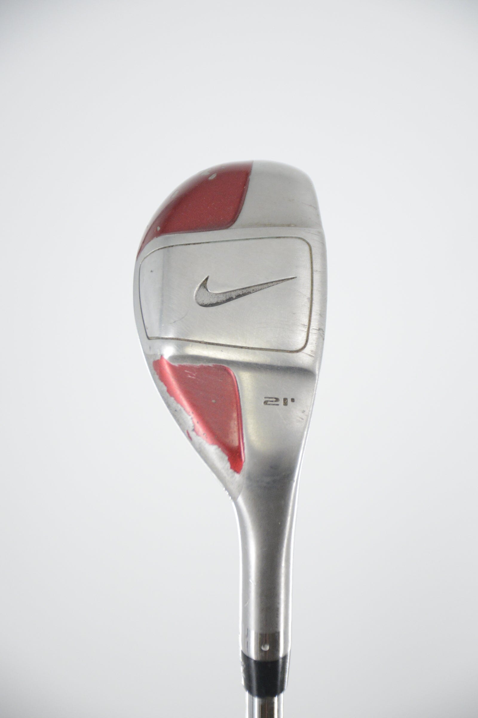 Nike CPR 21 Degree Hybrid Uniflex 39.75" Golf Clubs GolfRoots 