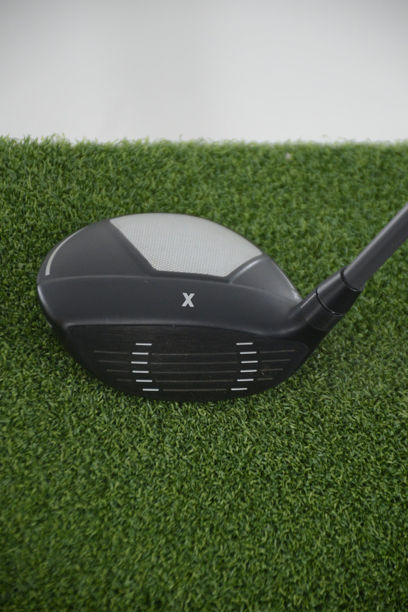 PXG 0341XF Gen 4 3 Wood SR Flex 42.75"