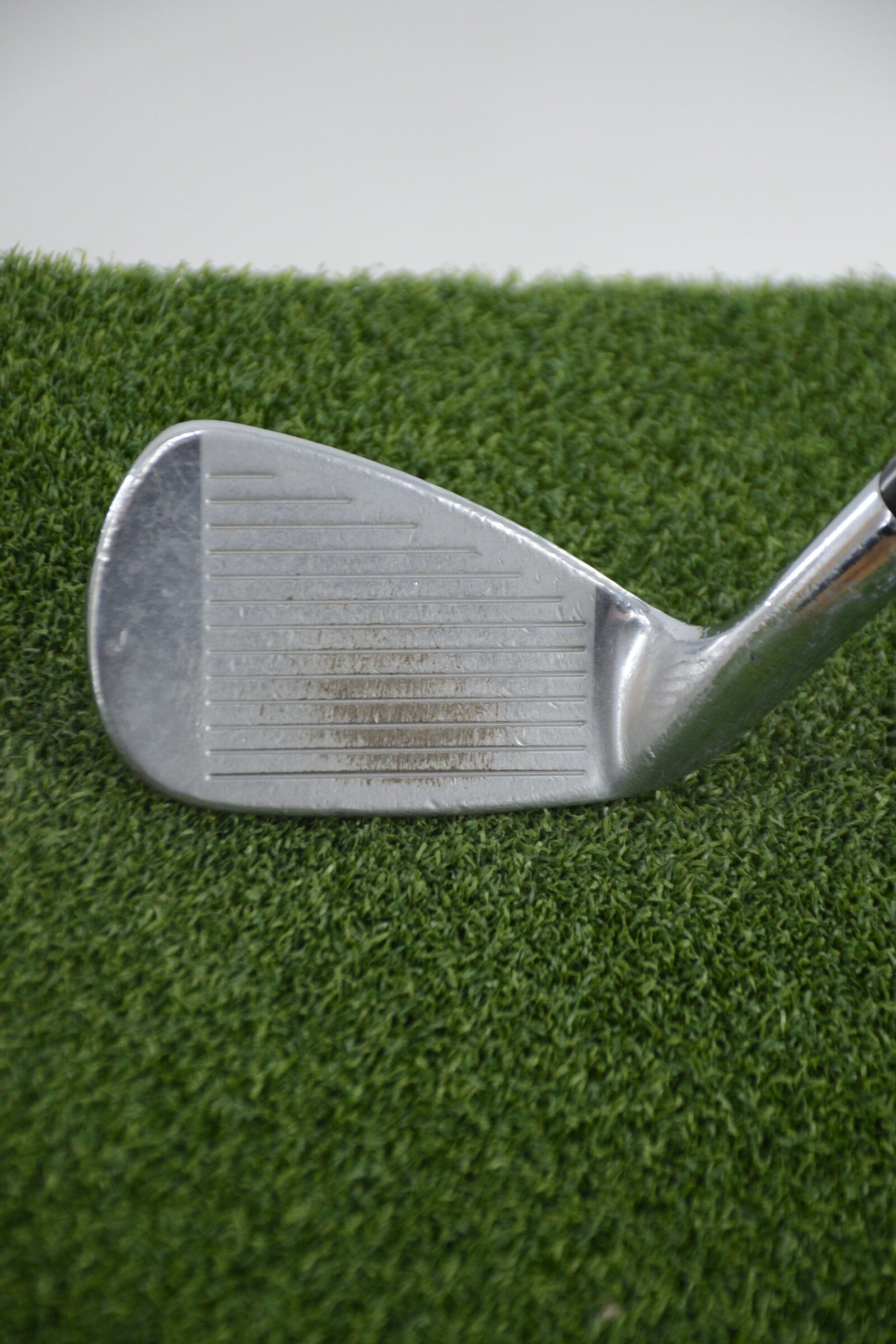 Titleist 712 AP2 Forged 9 Iron X Flex 36.25