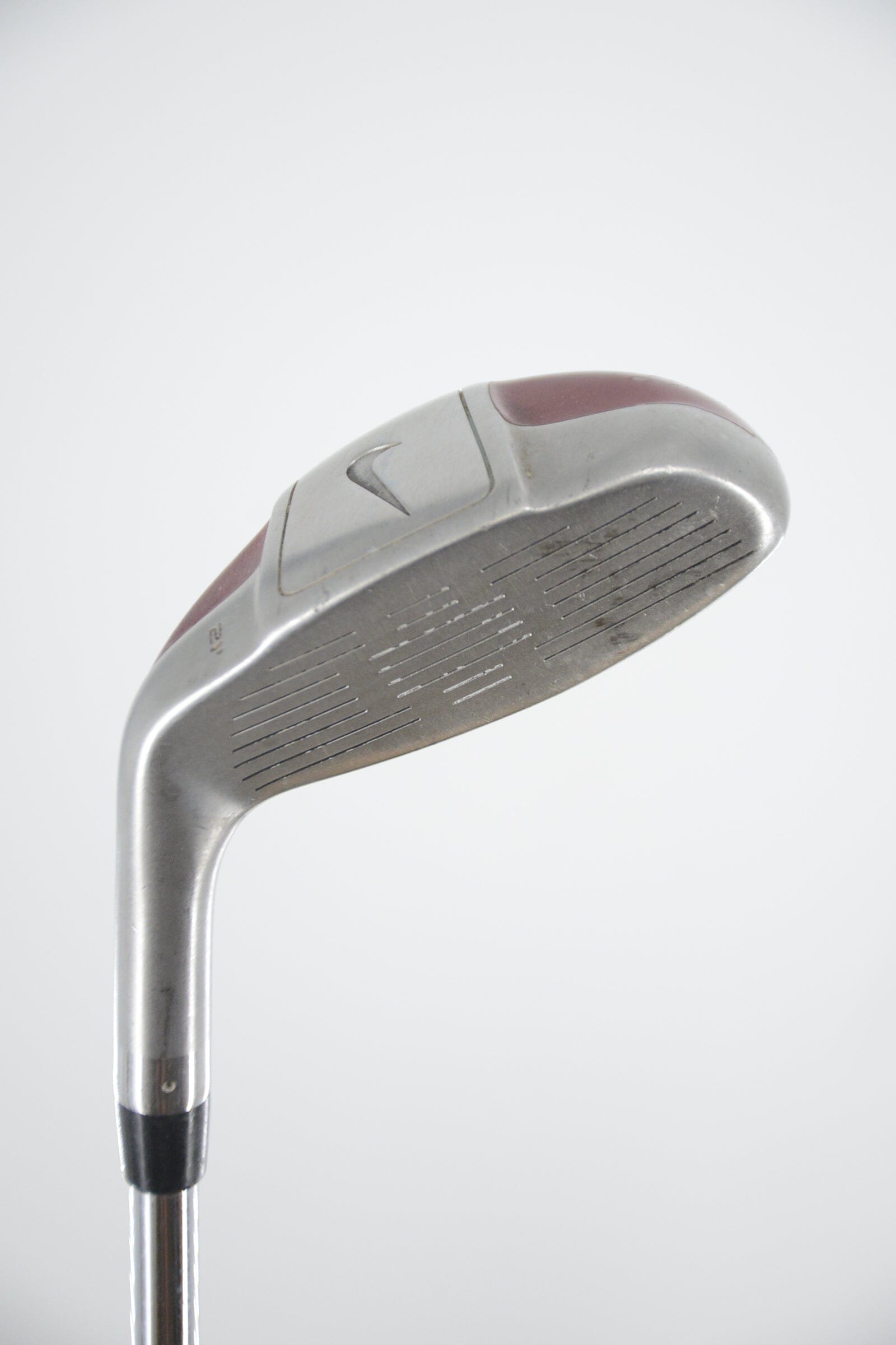 Nike CPR 21 Degree Hybrid Uniflex 39.75" Golf Clubs GolfRoots 